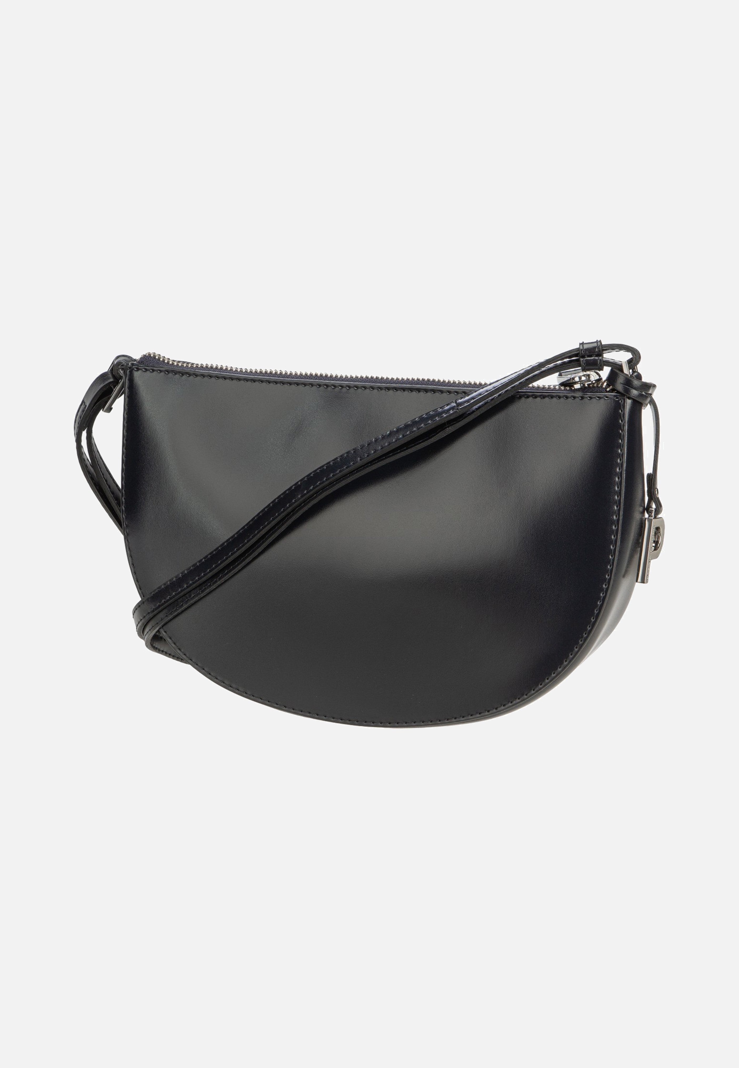 Picard Black Tie 5582 Ozean Crossbody Bag