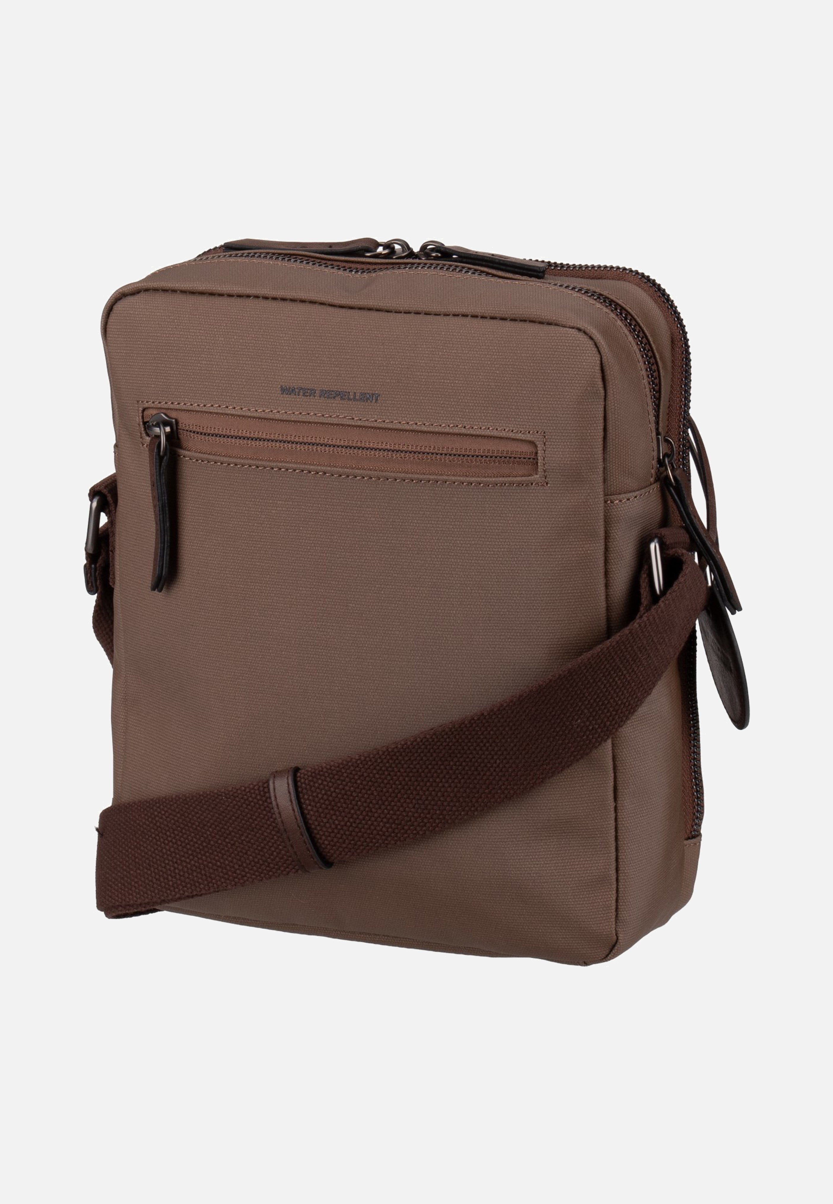 Picard Calahari 2995 Cafe Crossbody Bag