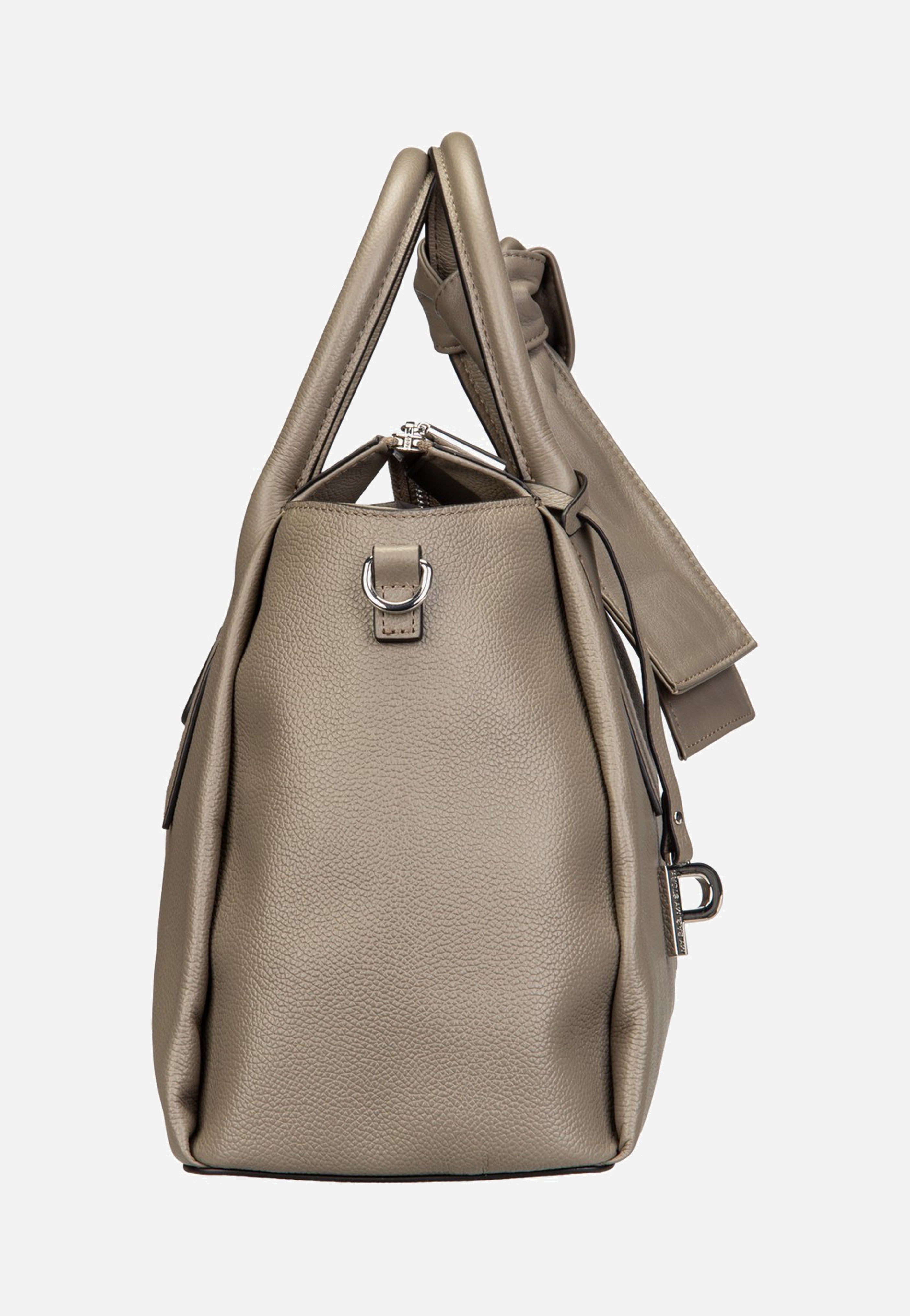 Picard - Embrace 7312 Gravel - Tote Bag | Women-Image