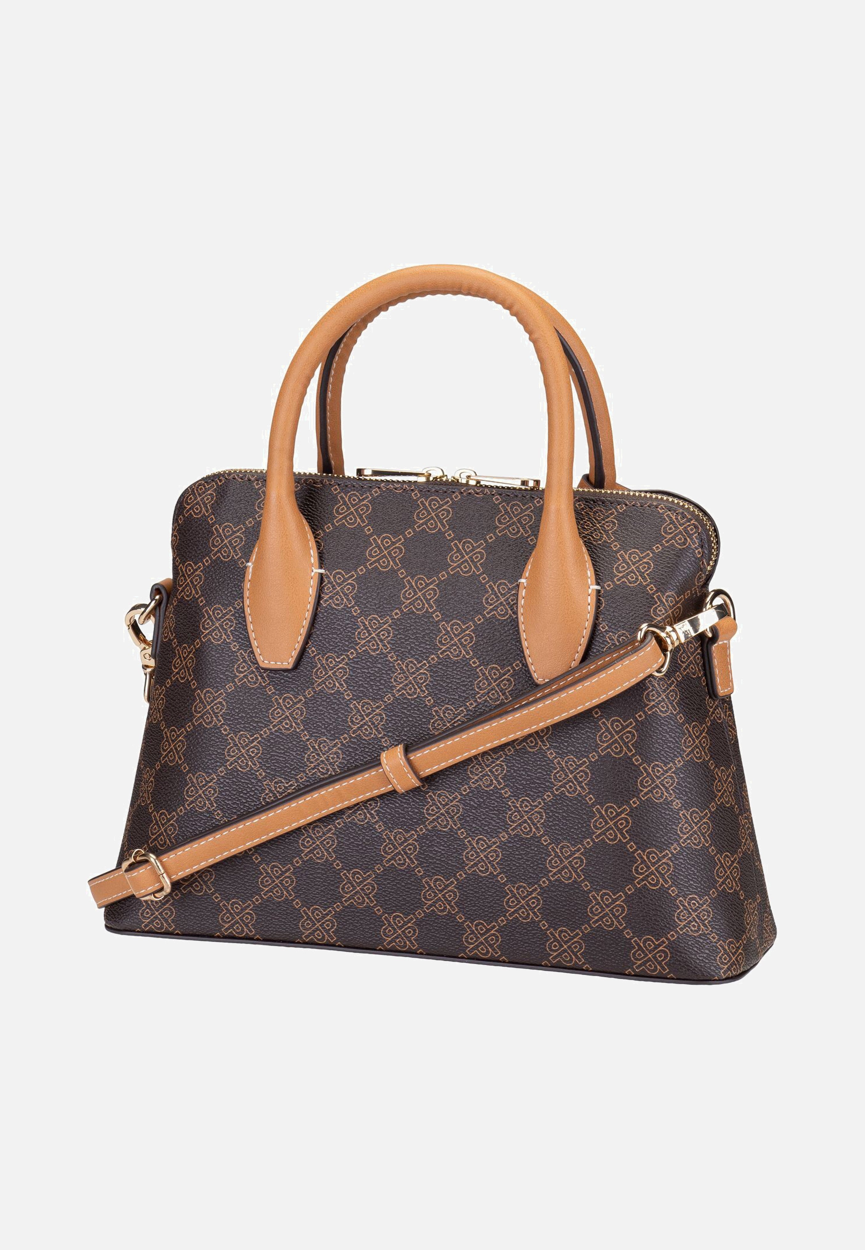 Picard - Euphoria 7779 Cafe - Handlebar Bag | Neutral-Image