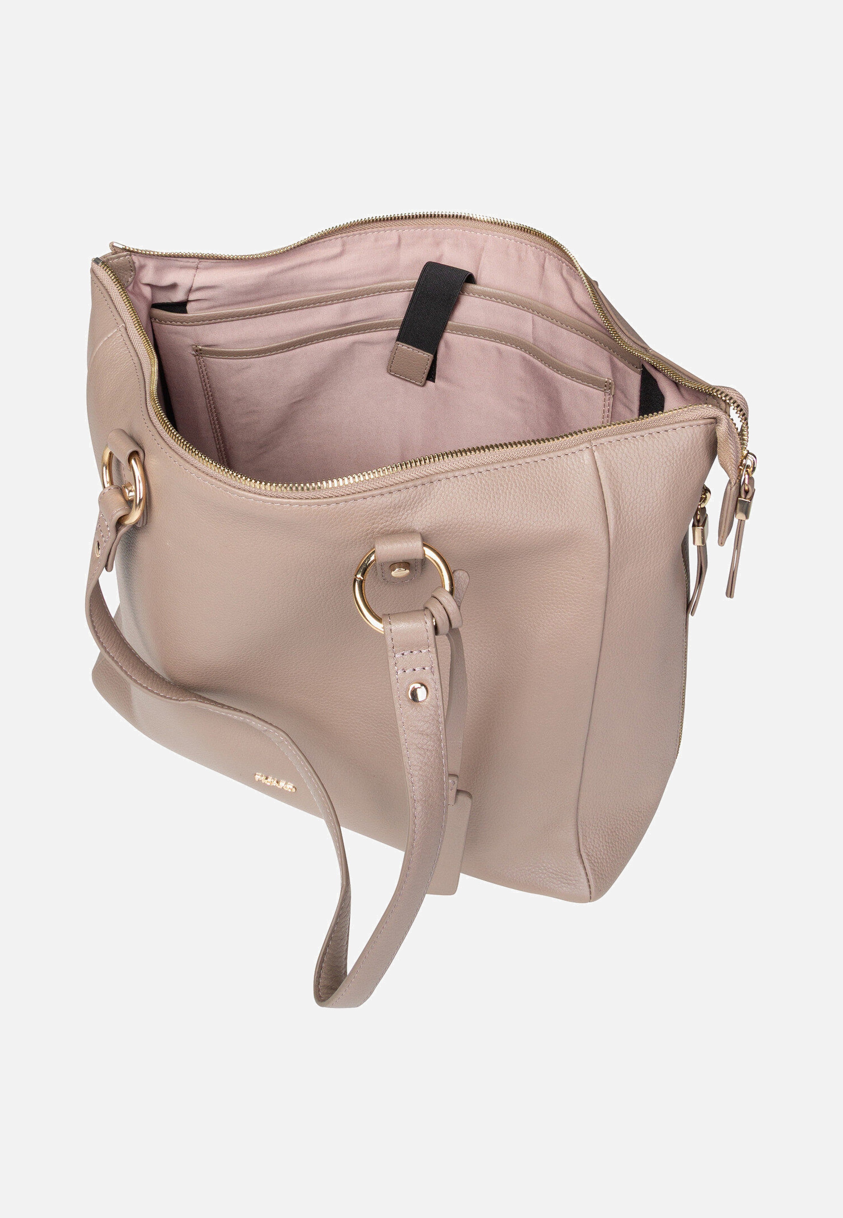 Picard - Java 1216 Chai - Shopper | Neutral-Image