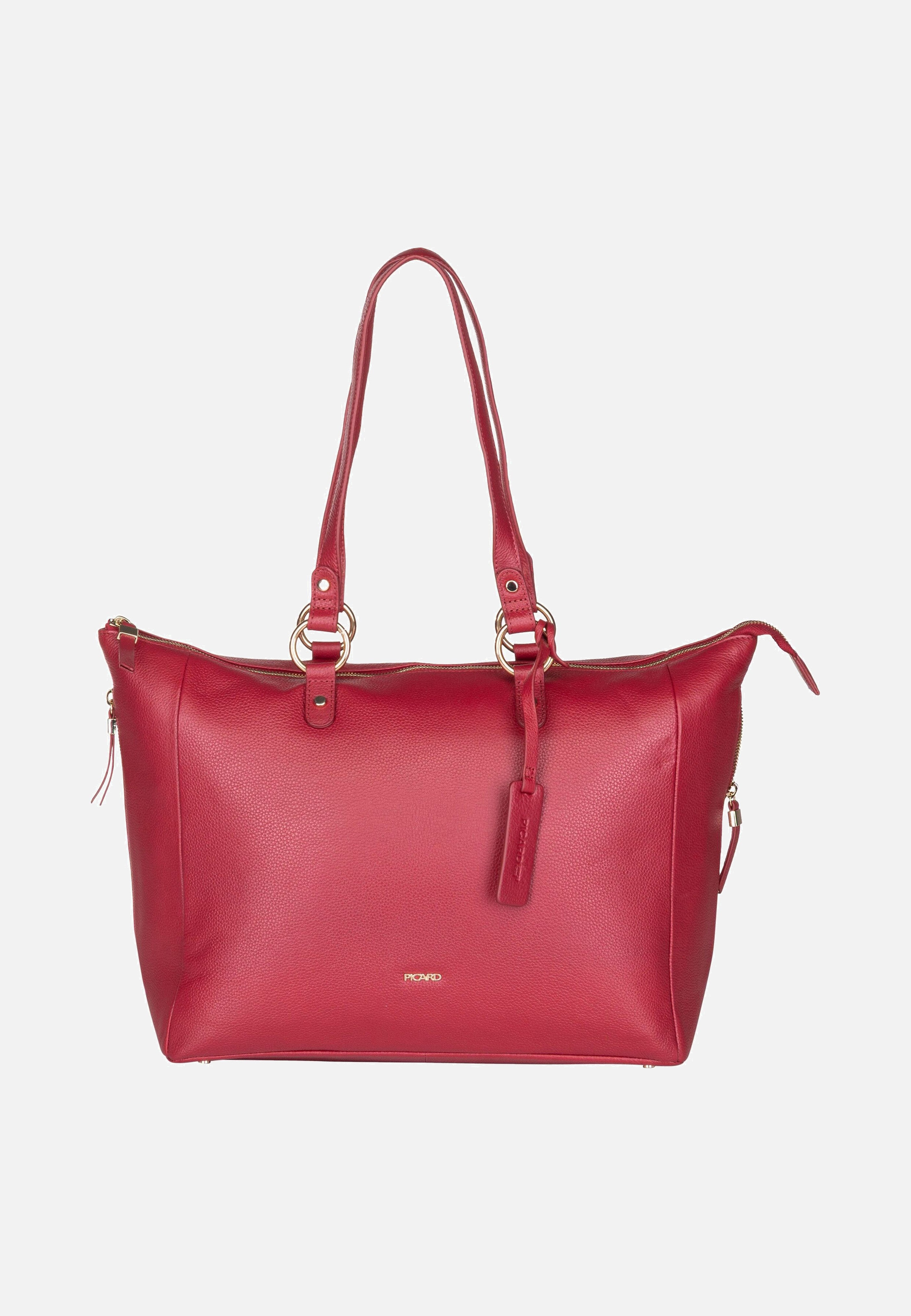 Picard Java 1216 Lipstick Shopper