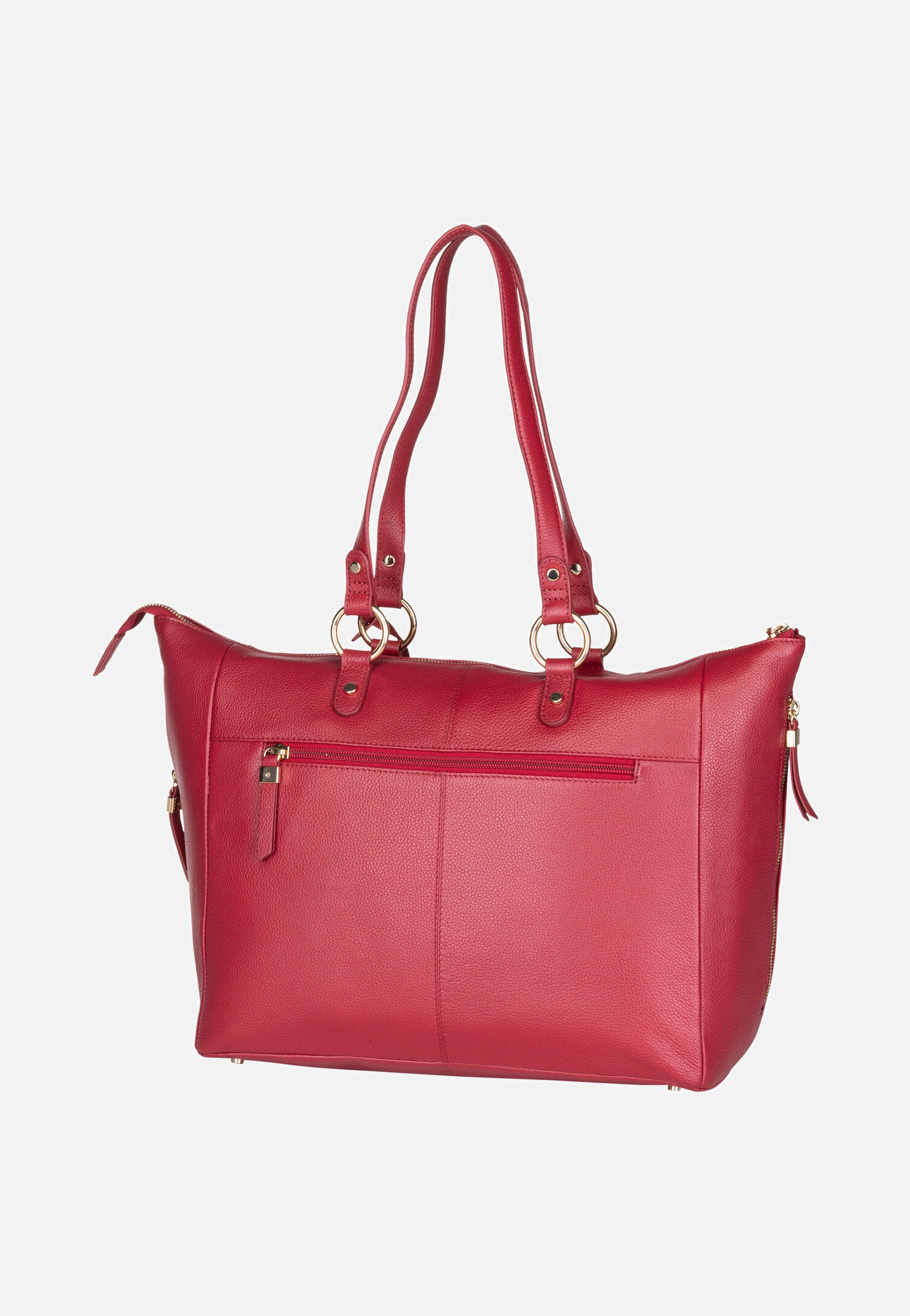 Picard - Java 1216 Lipstick - Shopper | Neutral-Image