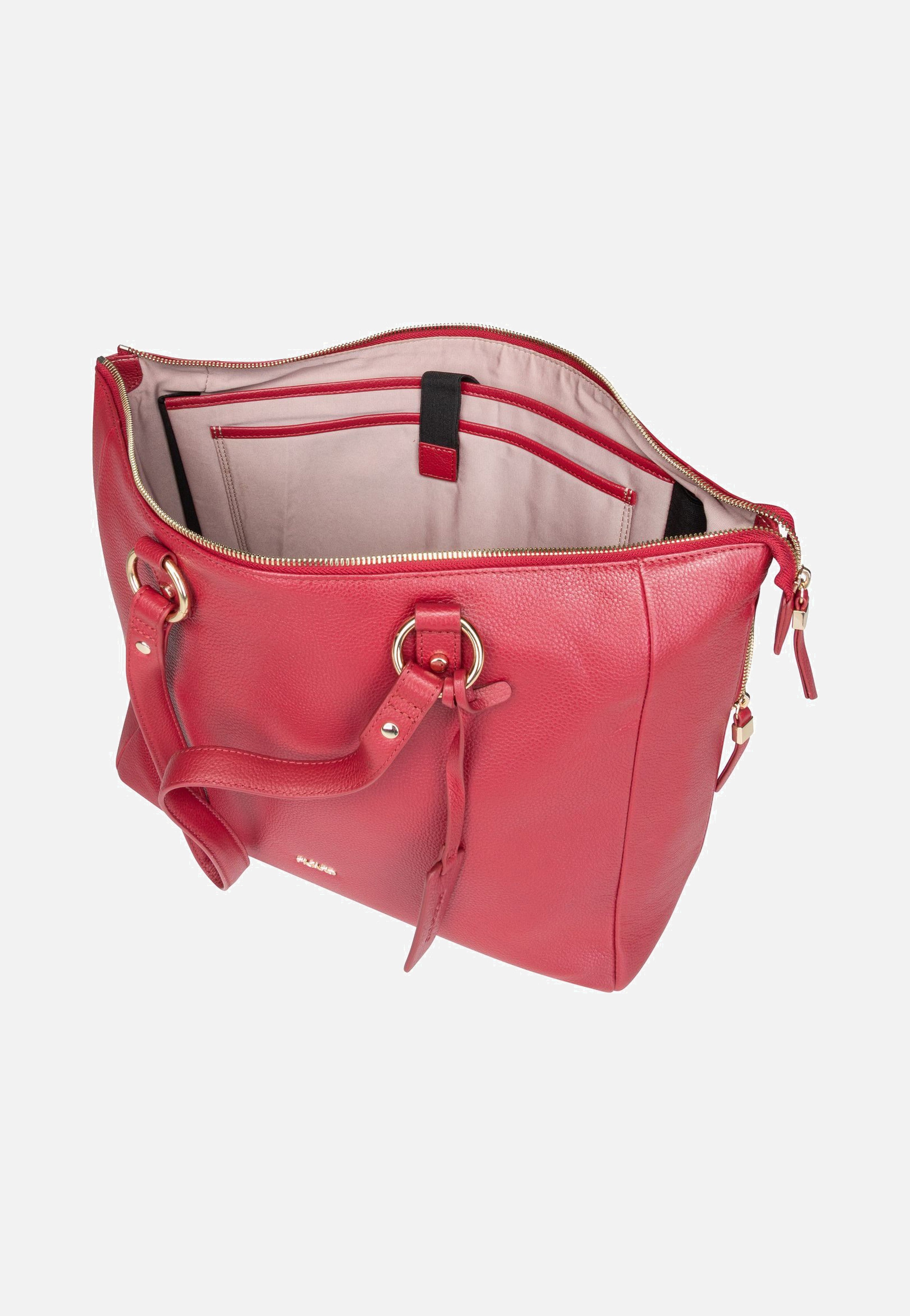 Picard Java 1216 Lipstick Shopper
