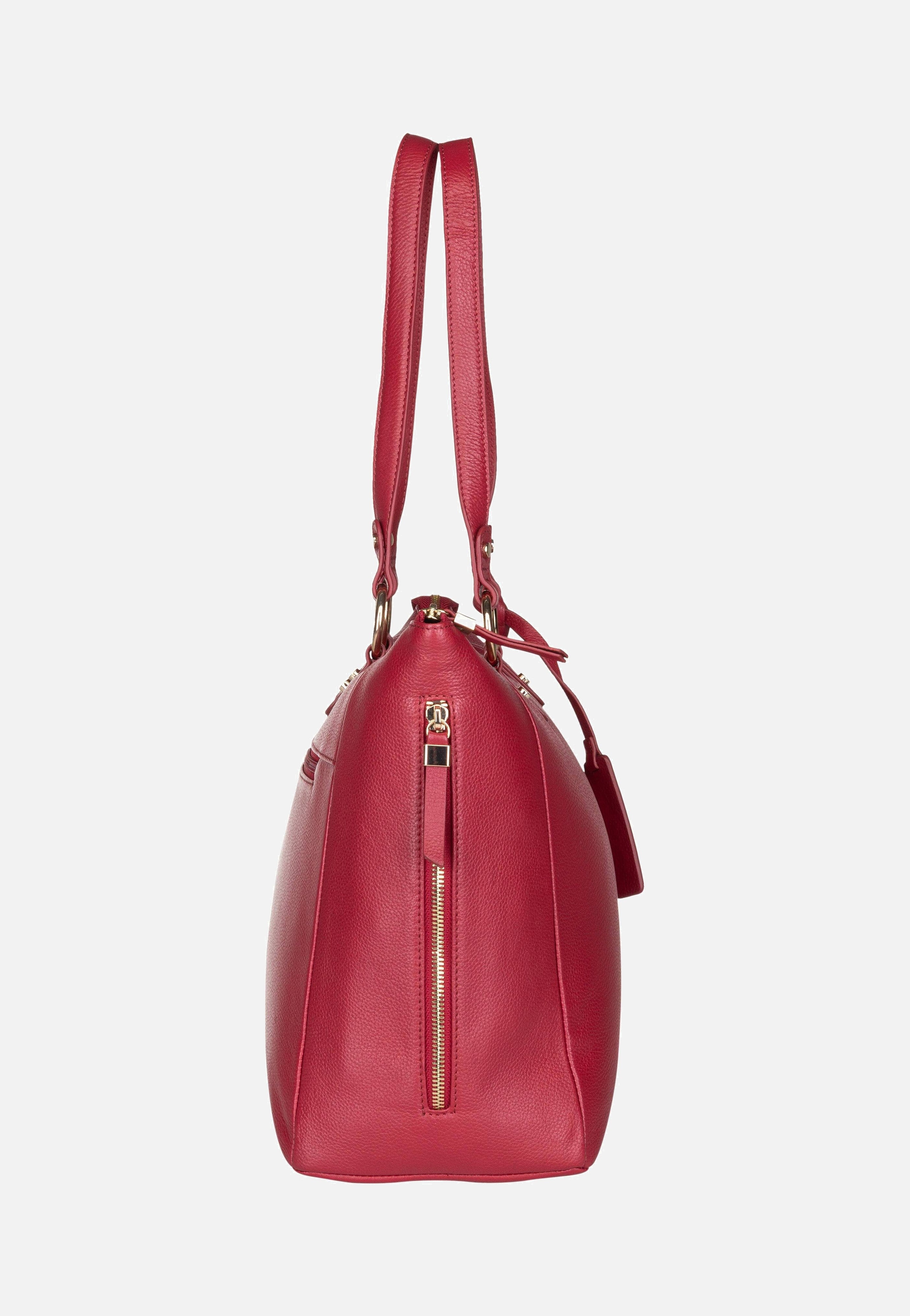 Picard Java 1216 Lipstick Shopper