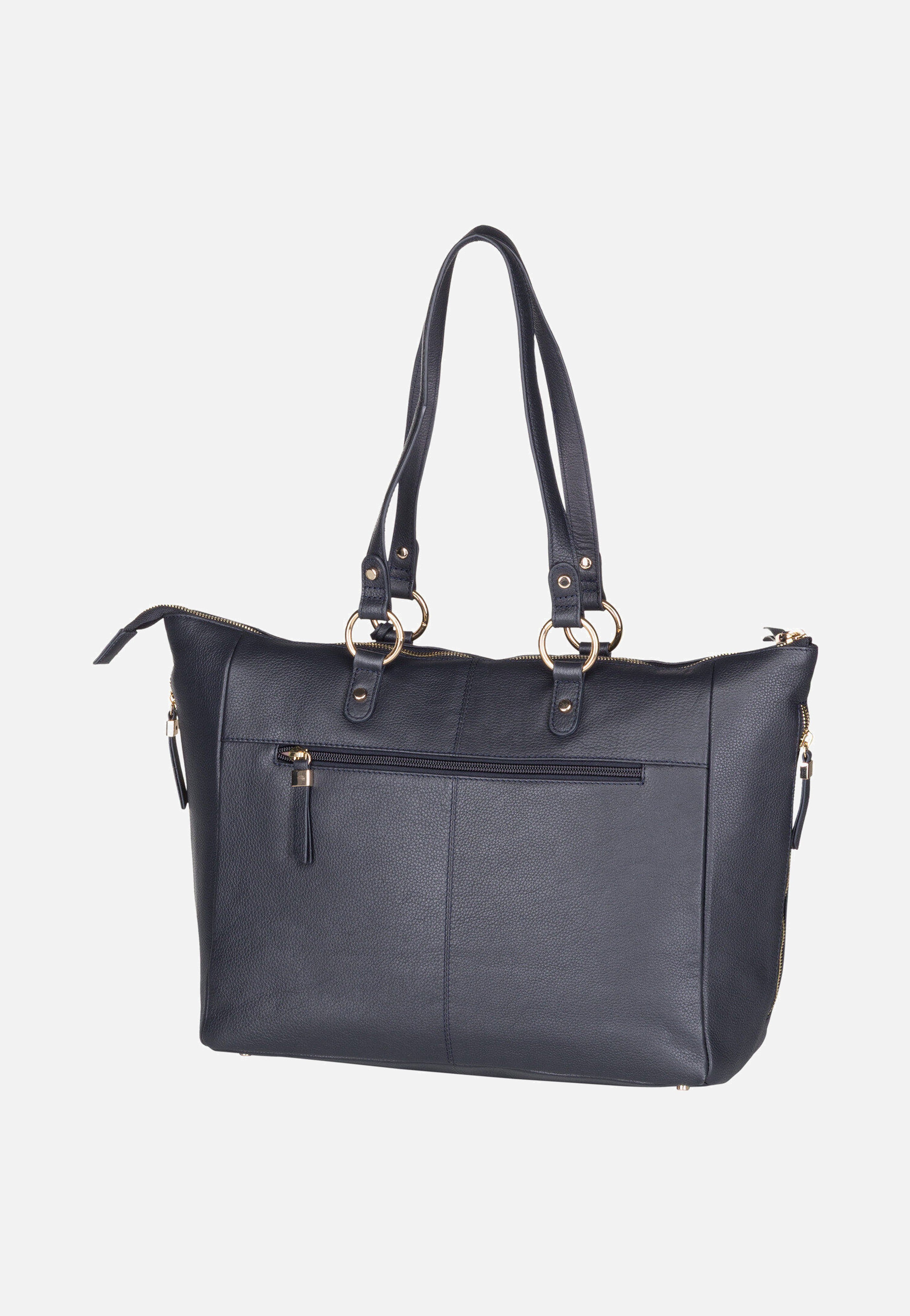 Picard - Java 1216 Ozean - Shopper | Neutral-Image