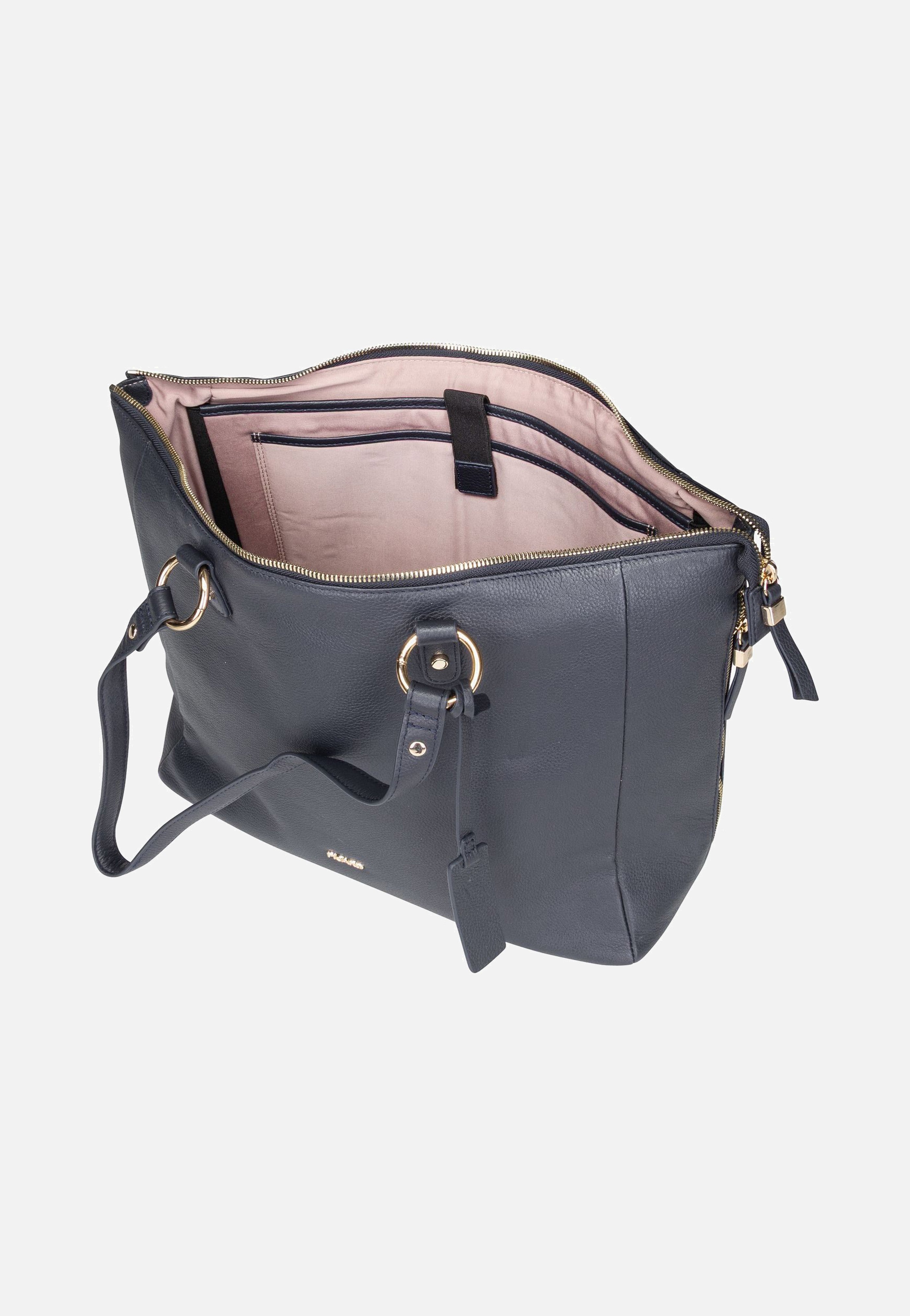 Picard - Java 1216 Ozean - Shopper | Neutral-Image