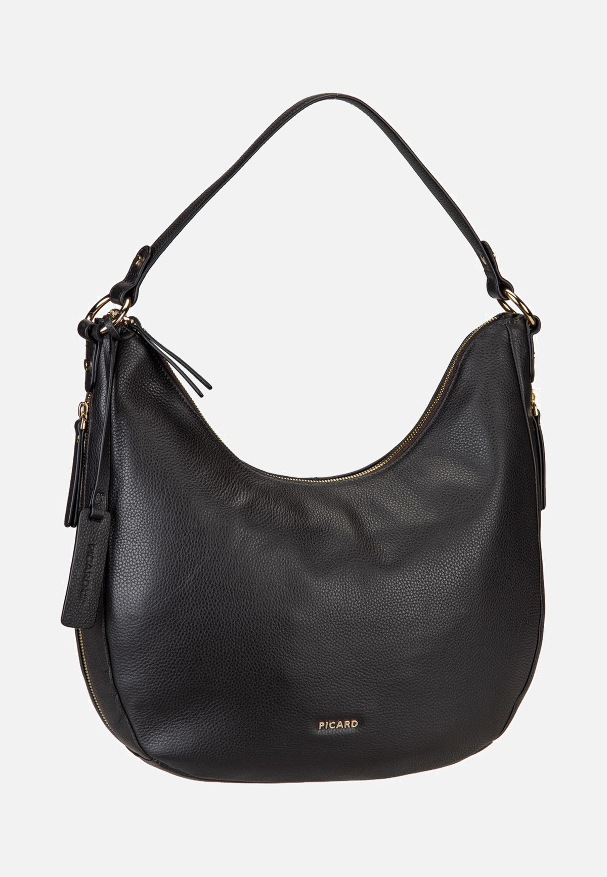 Picard Java 1211 Cafe Bolso de hombro