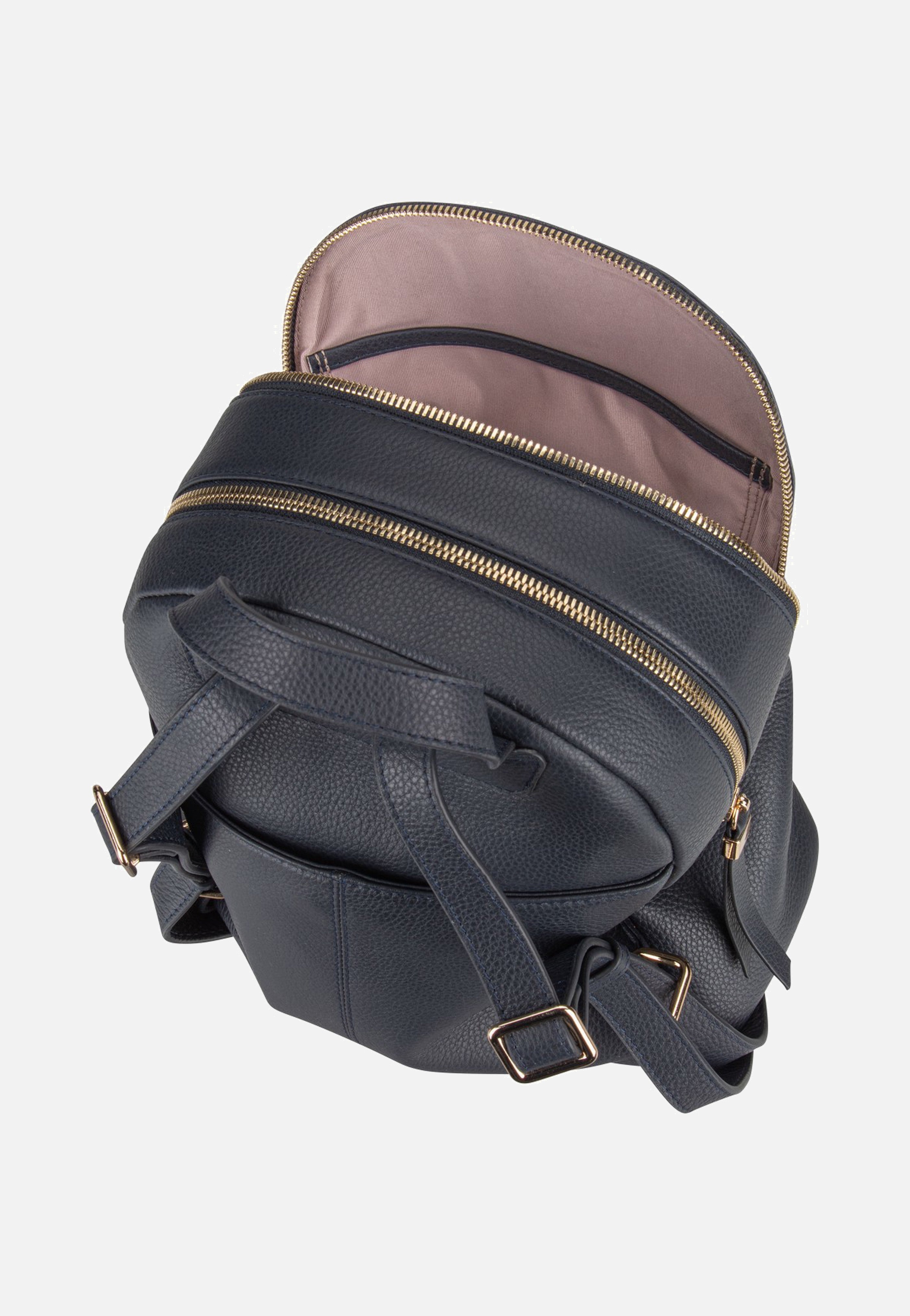 Picard - Java 1245 Ozean - Backpack | Women-Image