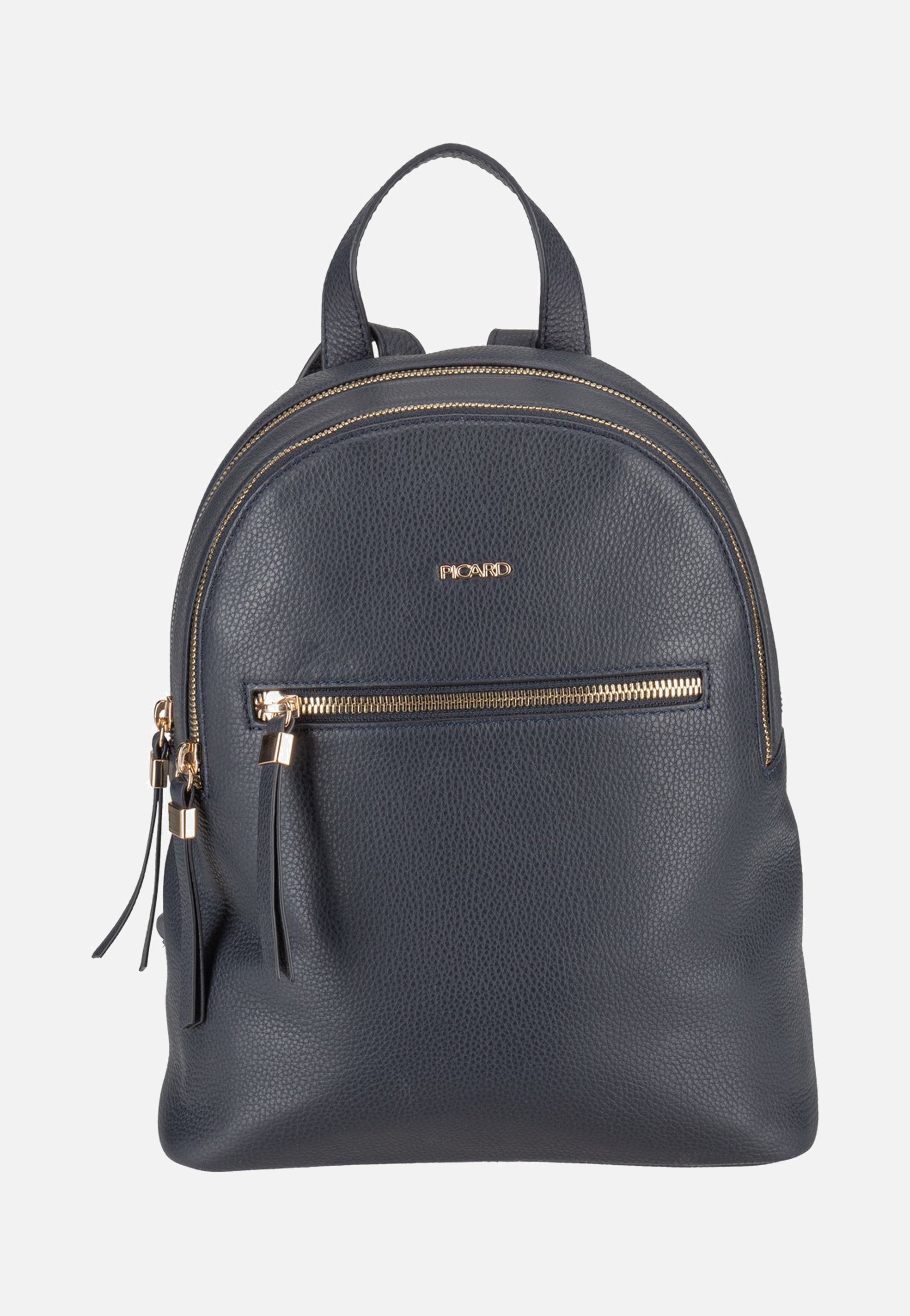 Picard - Java 1245 Ozean - Backpack | Women-Image