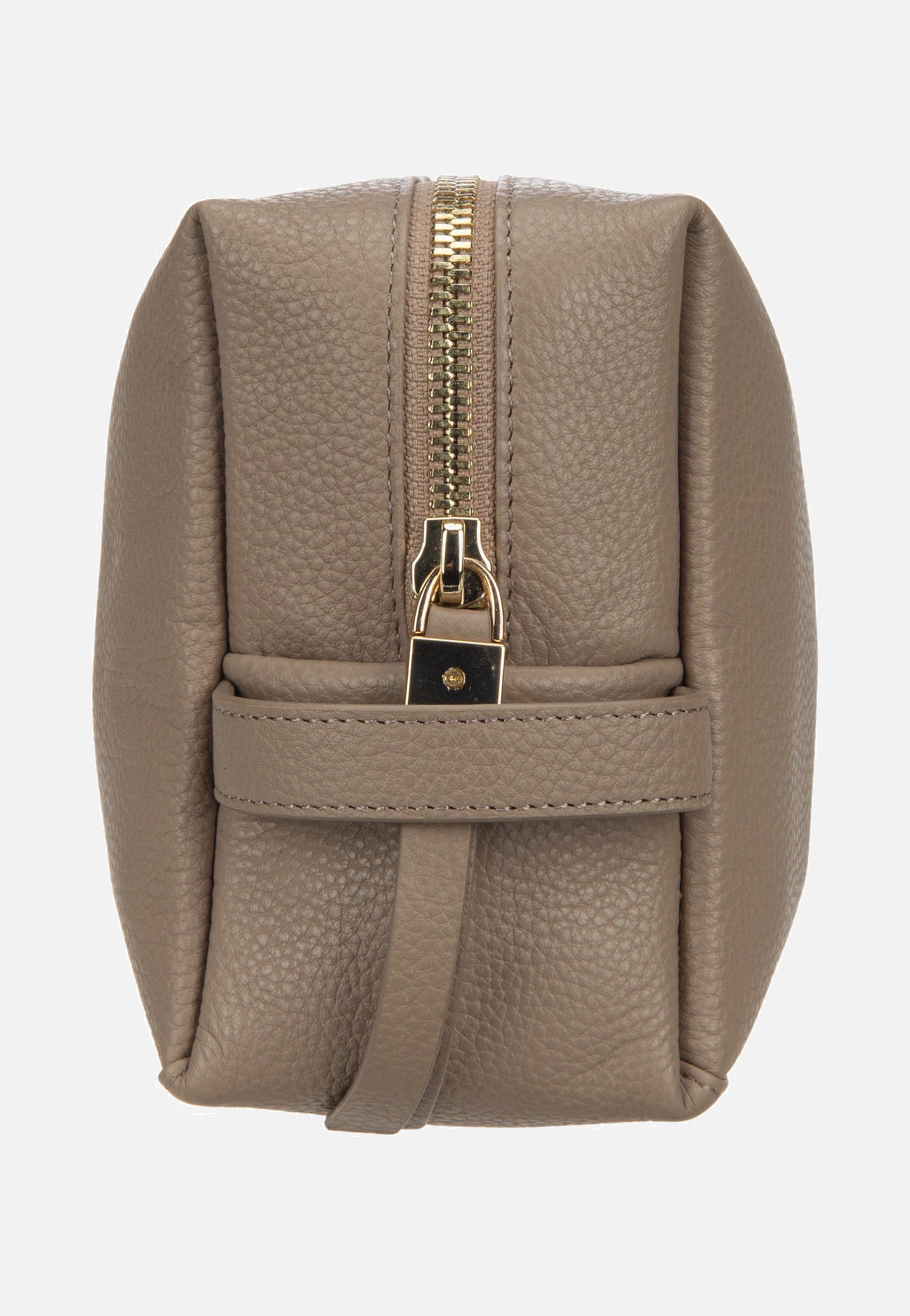 Picard Java 1 1246 Chai Toiletry Bag