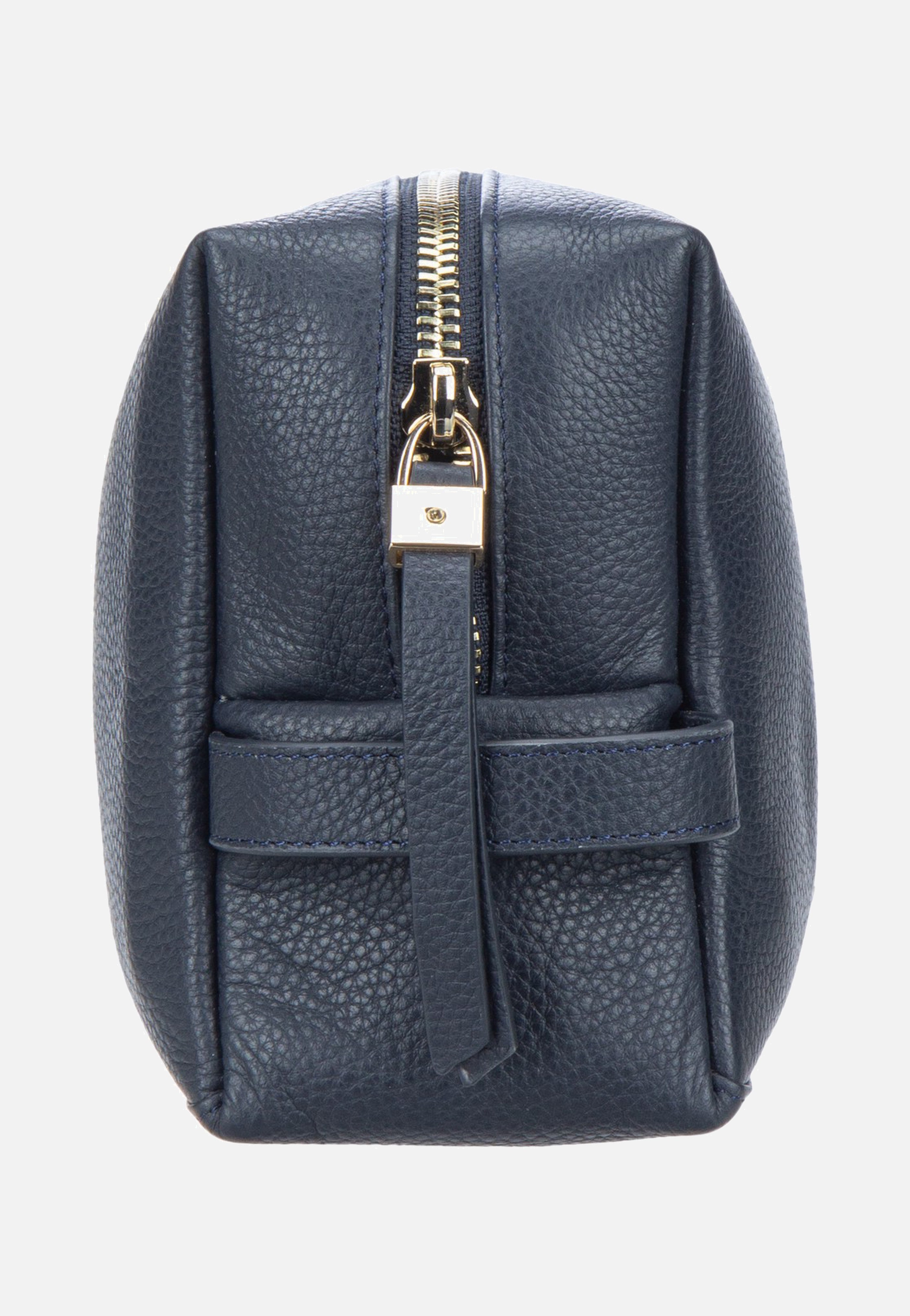 Picard - Java 1 1246 Ozean - Toiletry Bag | Women-Image