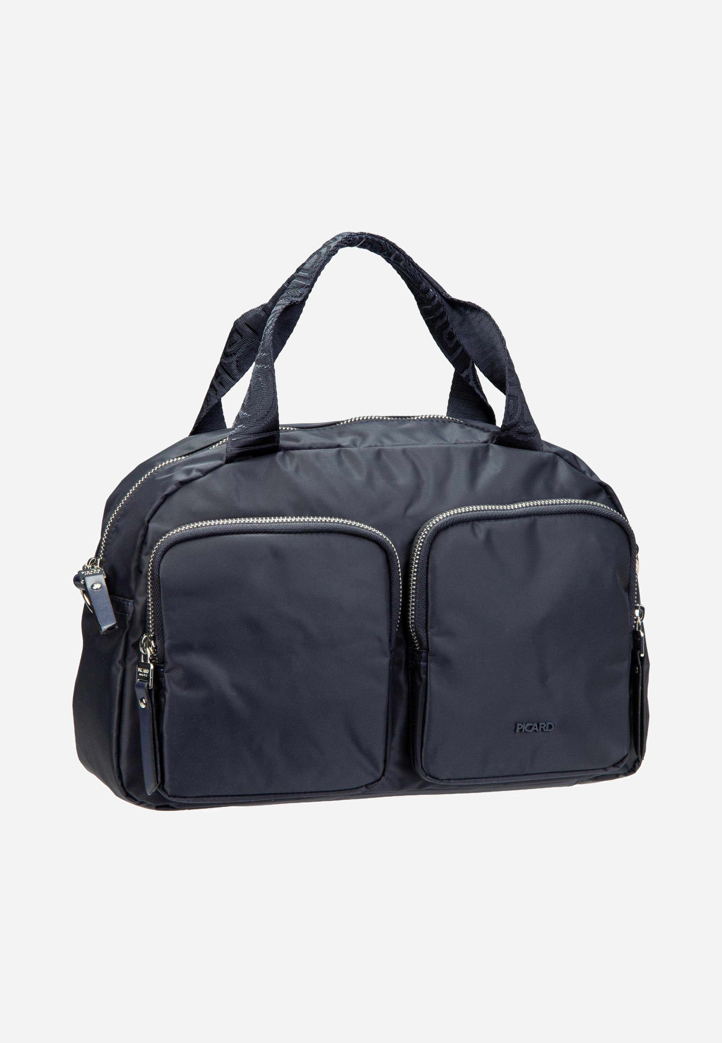 Picard - Legere 3363 Midnight - Shopper | Neutral-Image