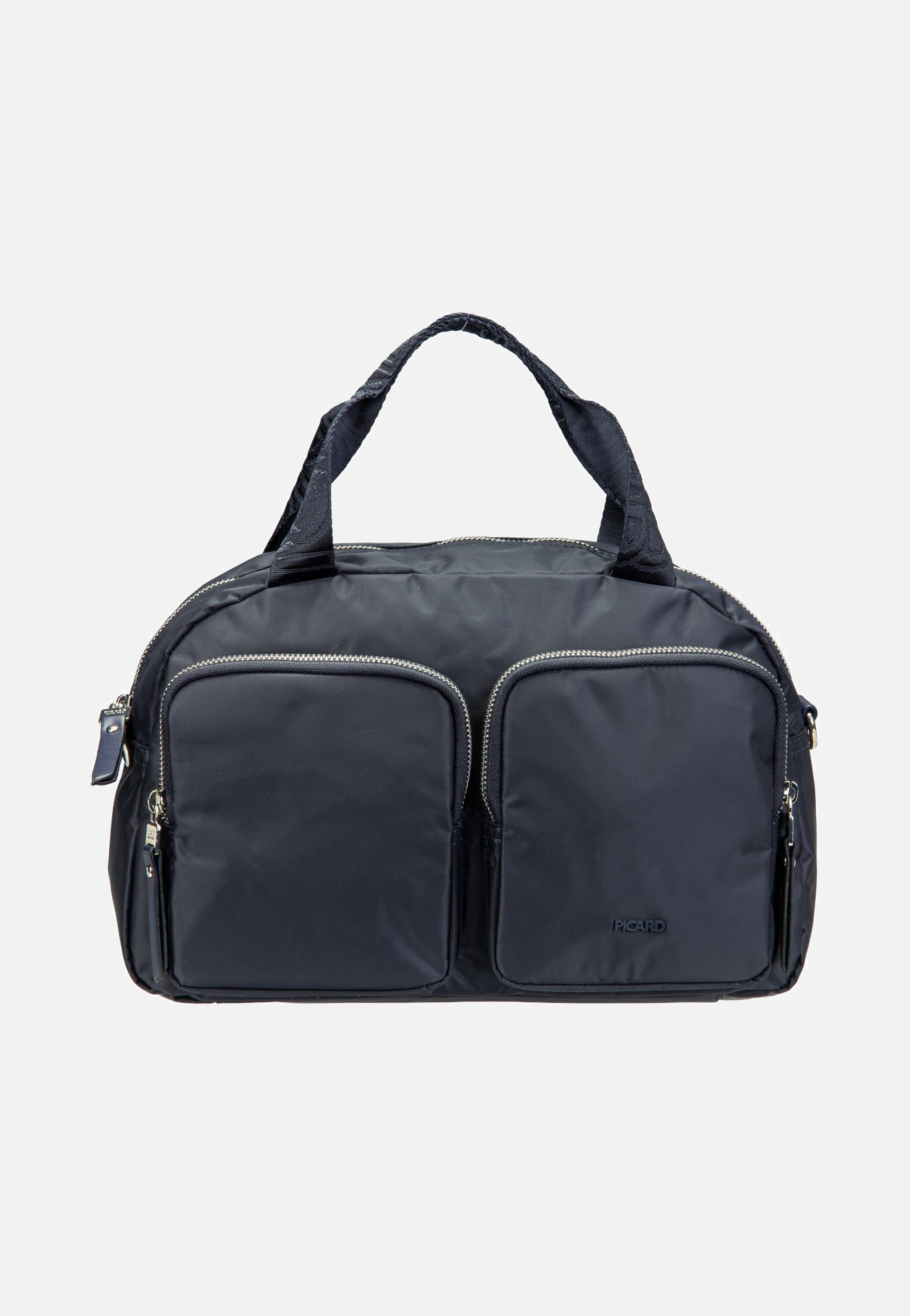 Picard - Legere 3363 Midnight - Bowling Bag | Women-Image