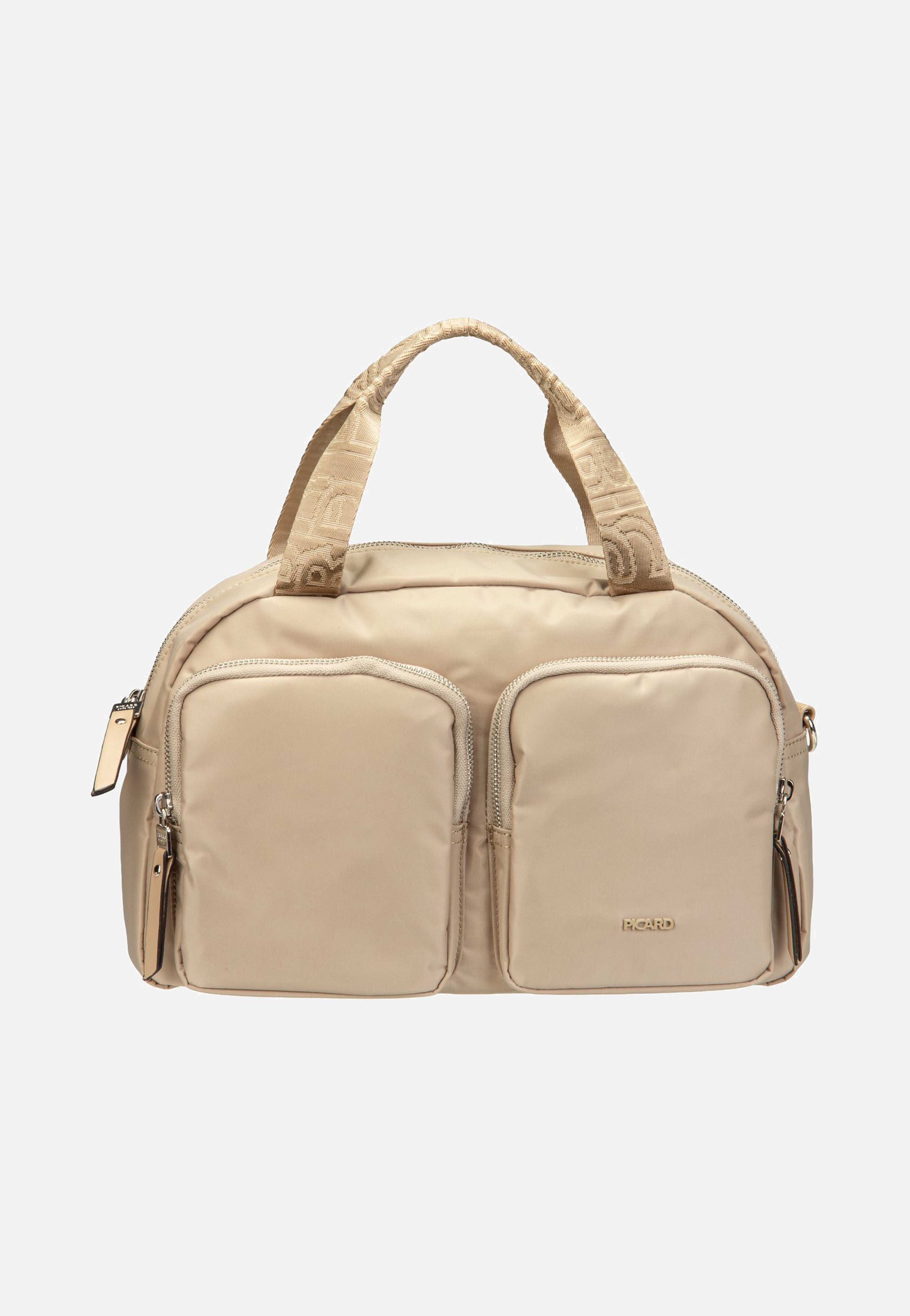 Picard - Legere 3363 Sand - Shopper | Neutral-Image
