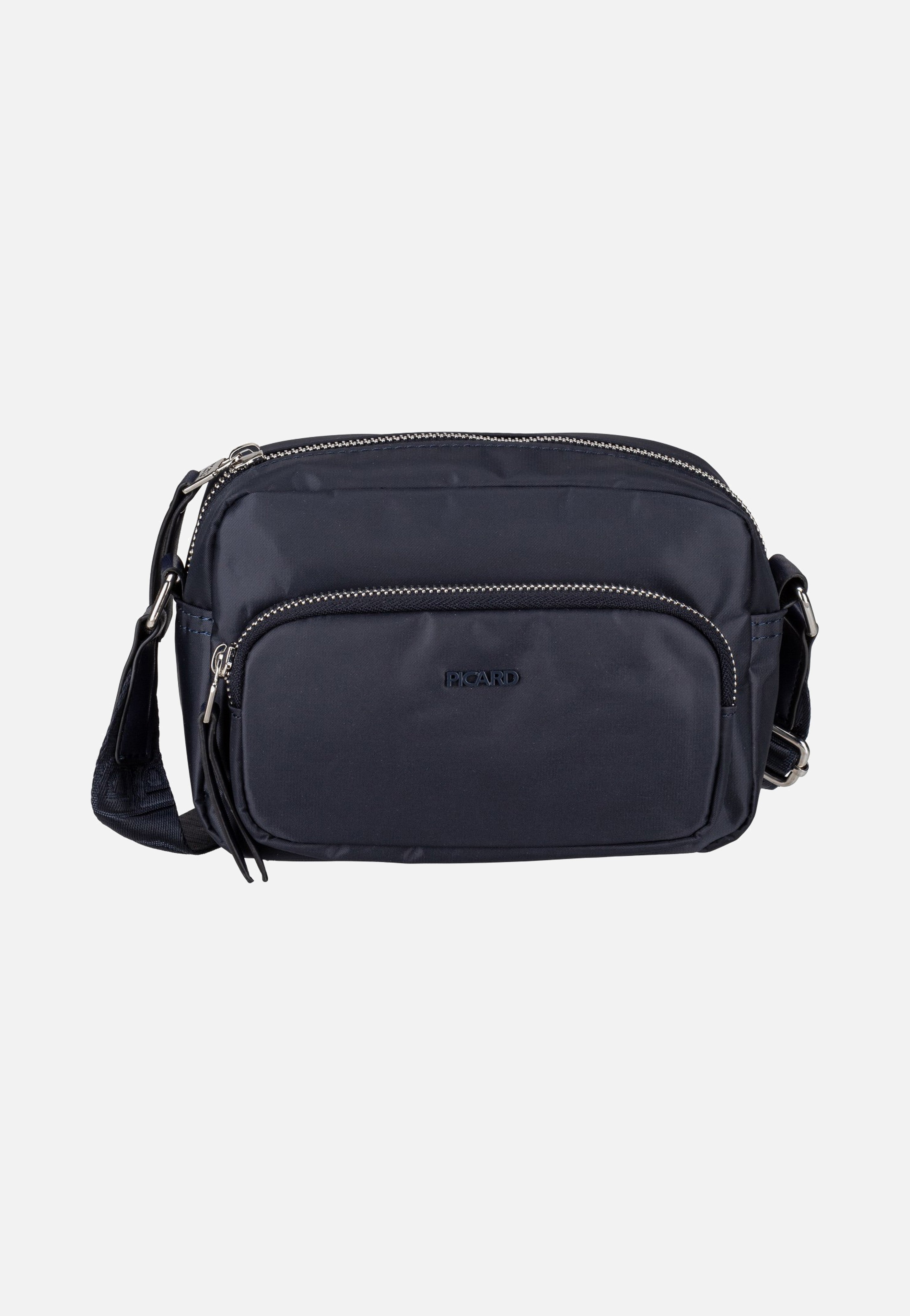 Picard Legere 3311 Midnight Crossbody Bag