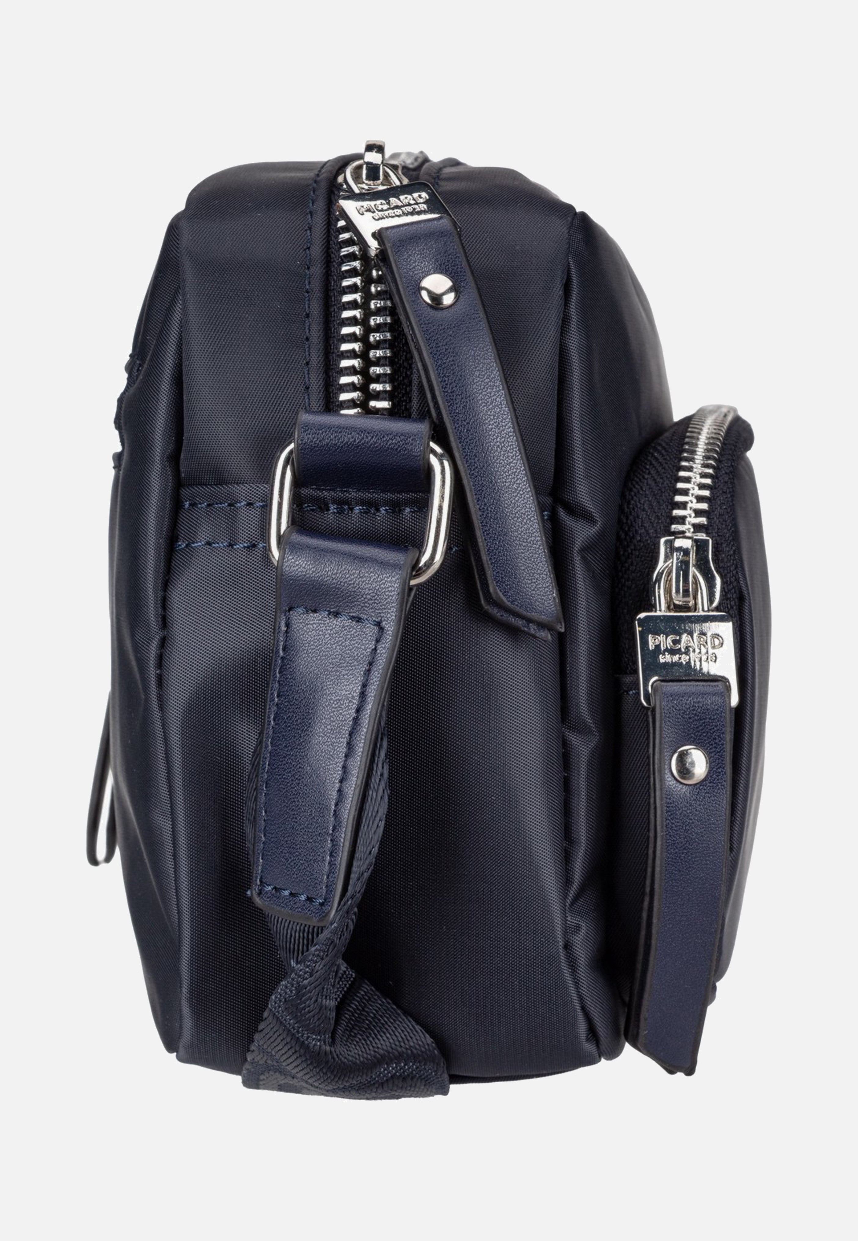 Picard Legere 3311 Midnight Crossbody Bag