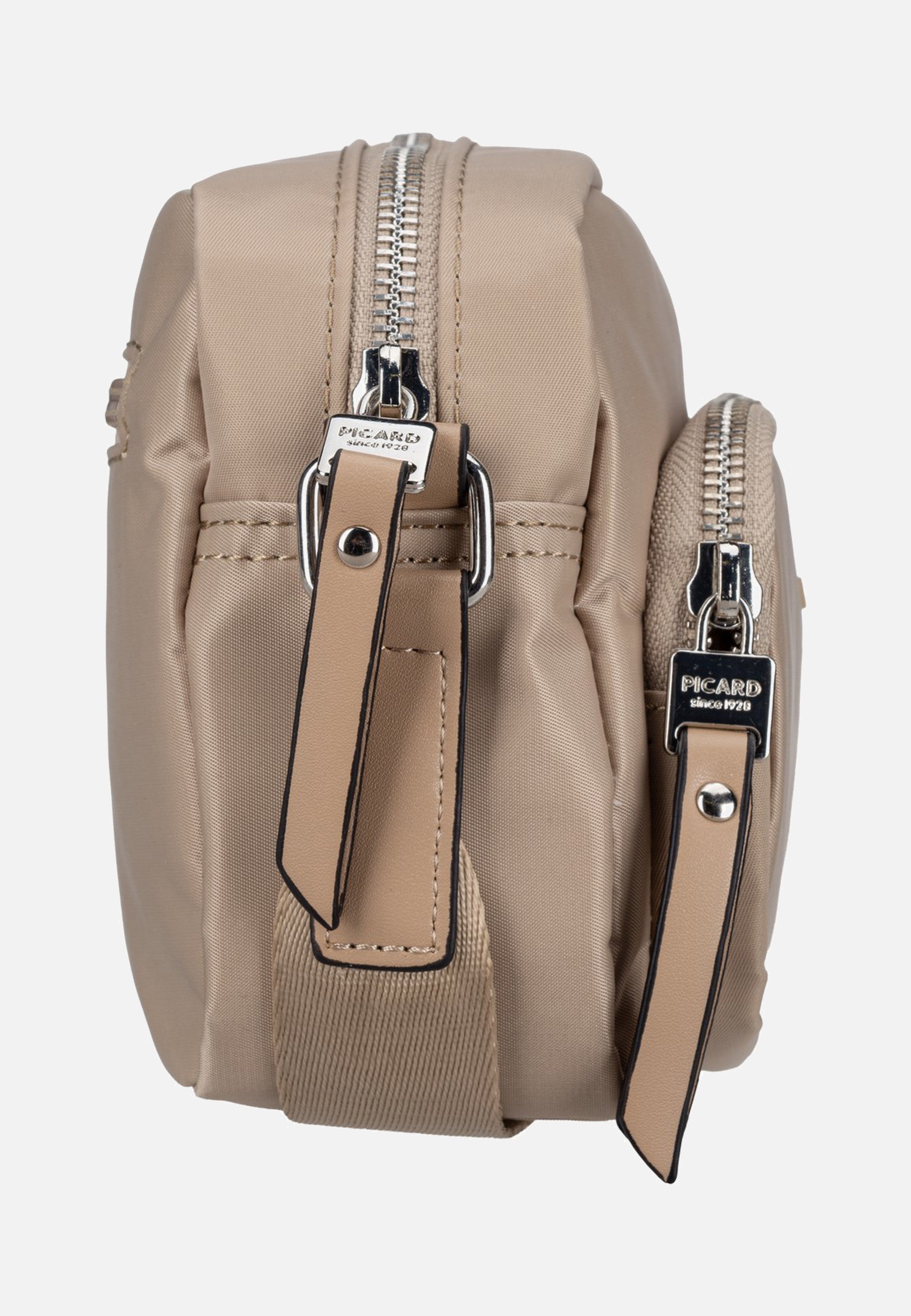 Picard - Legere 3311 Sand - Crossbody Bag | Neutral-Image