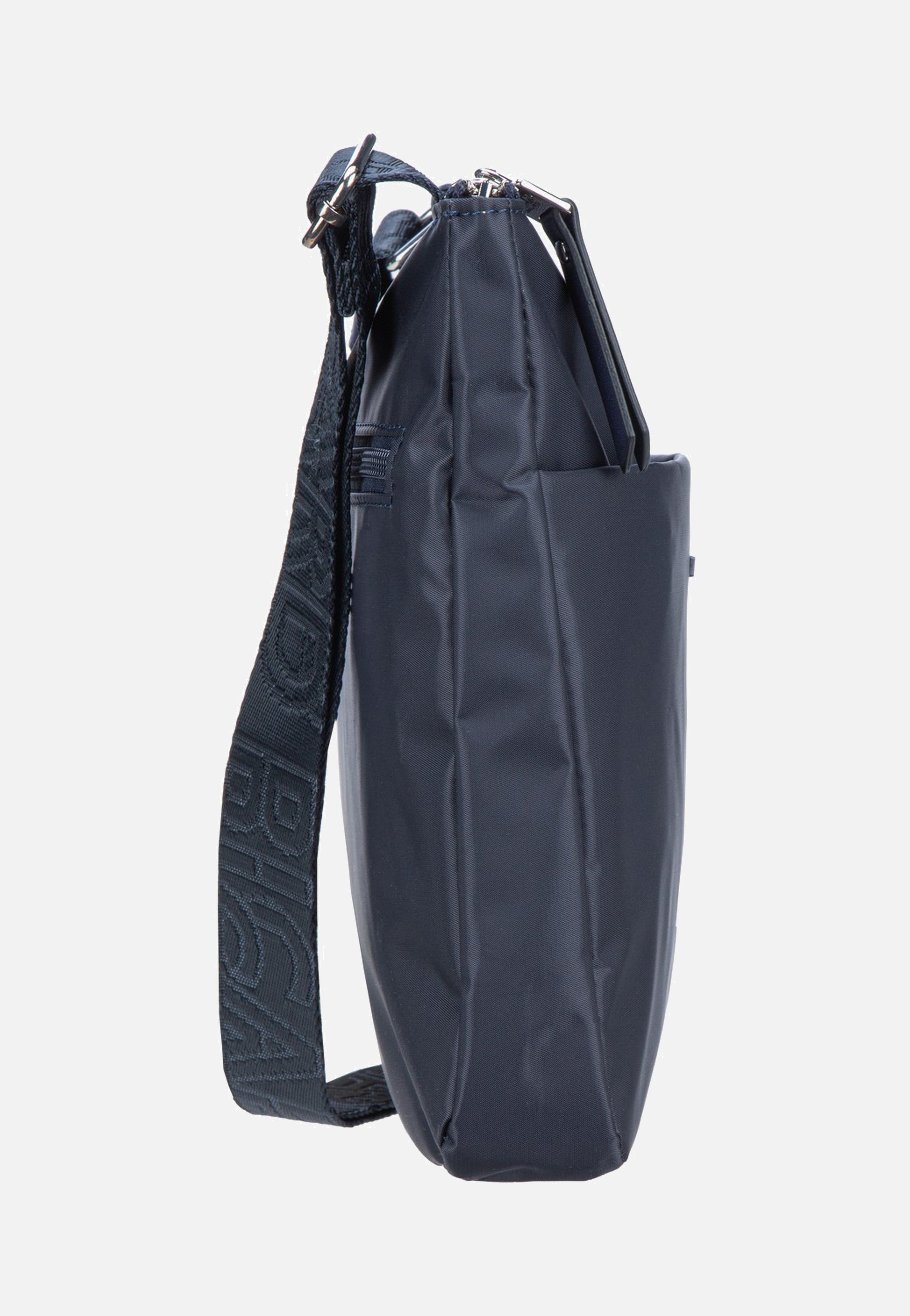 Picard Legere 3312 Midnight Crossbody Bag