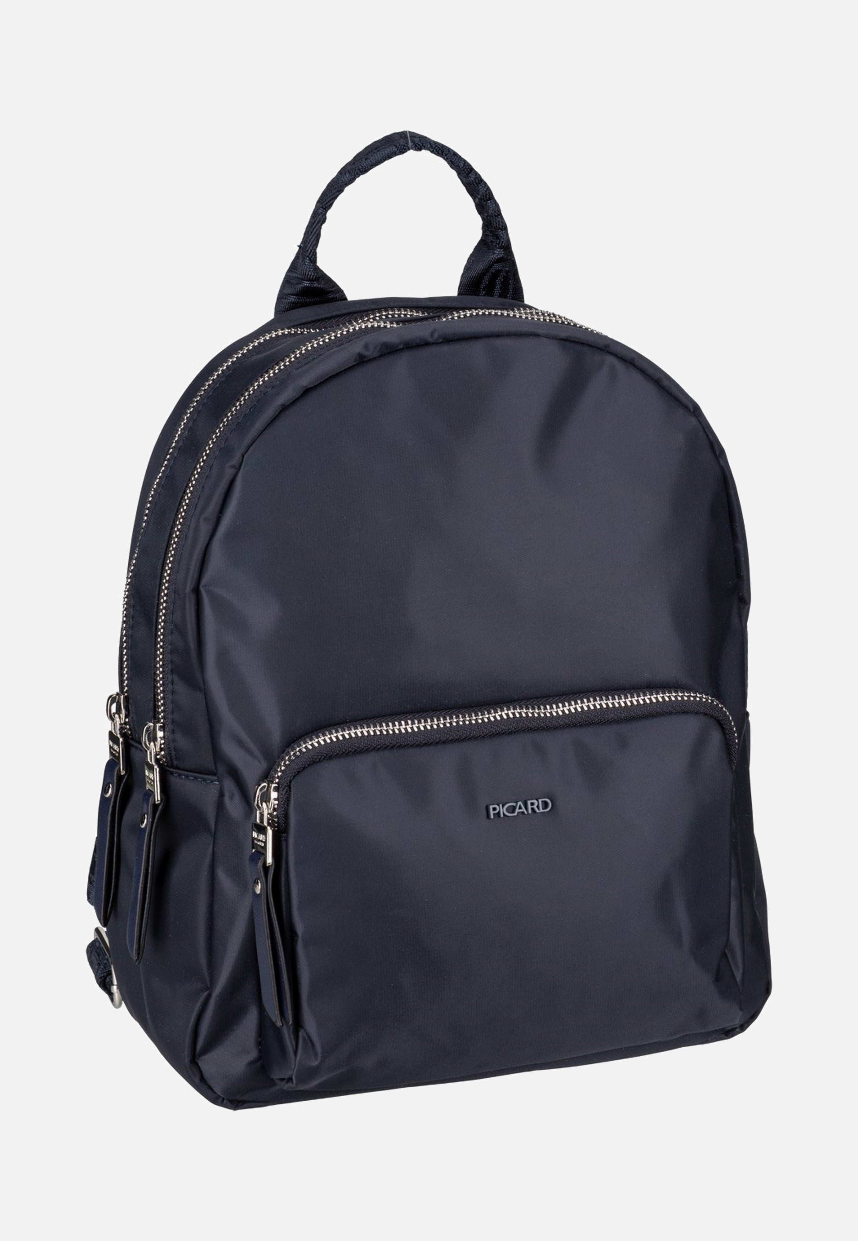 Picard - Legere 3314 Midnight - Backpack | Neutral-Image