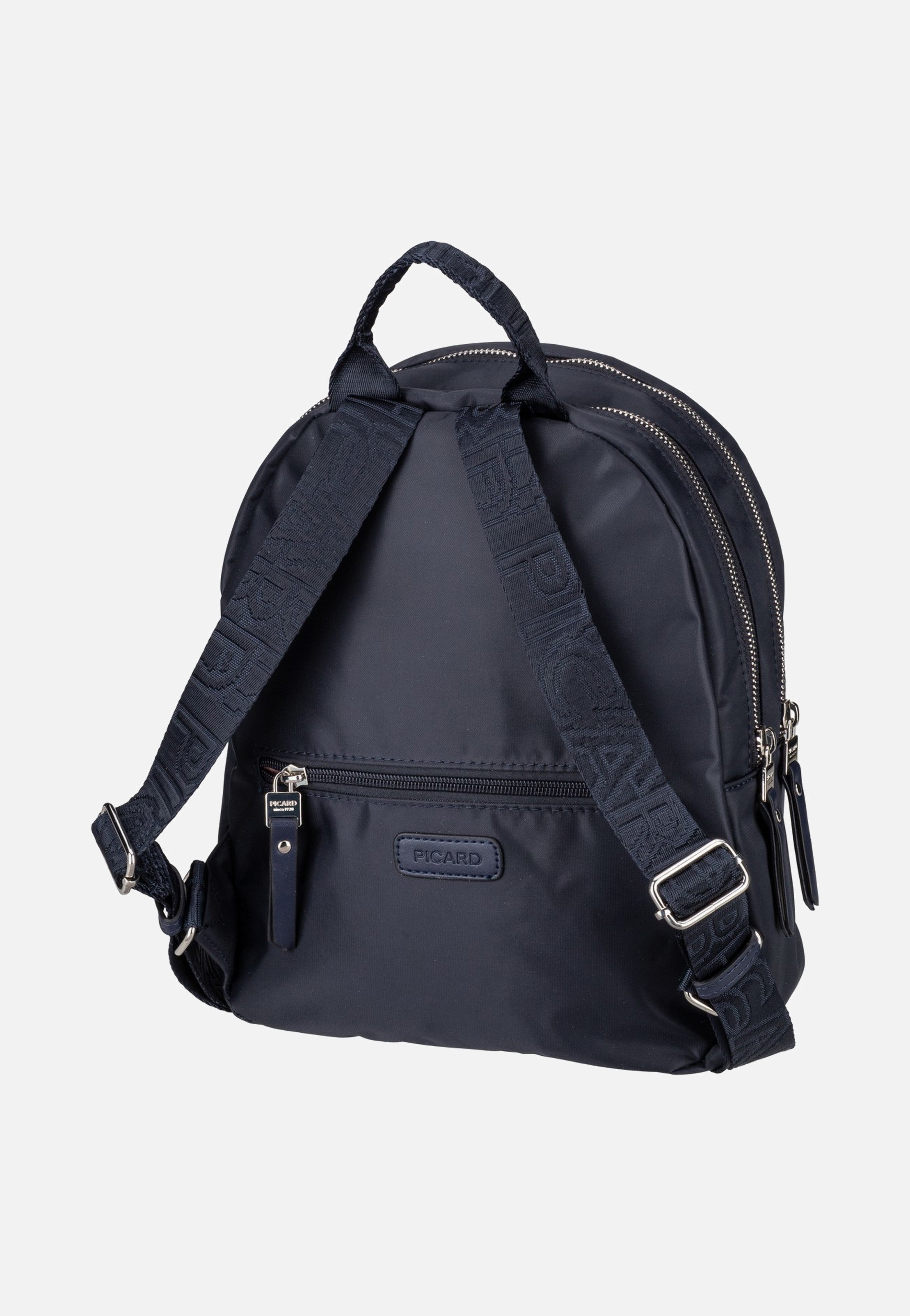 Picard Legere 3314 Midnight Backpack