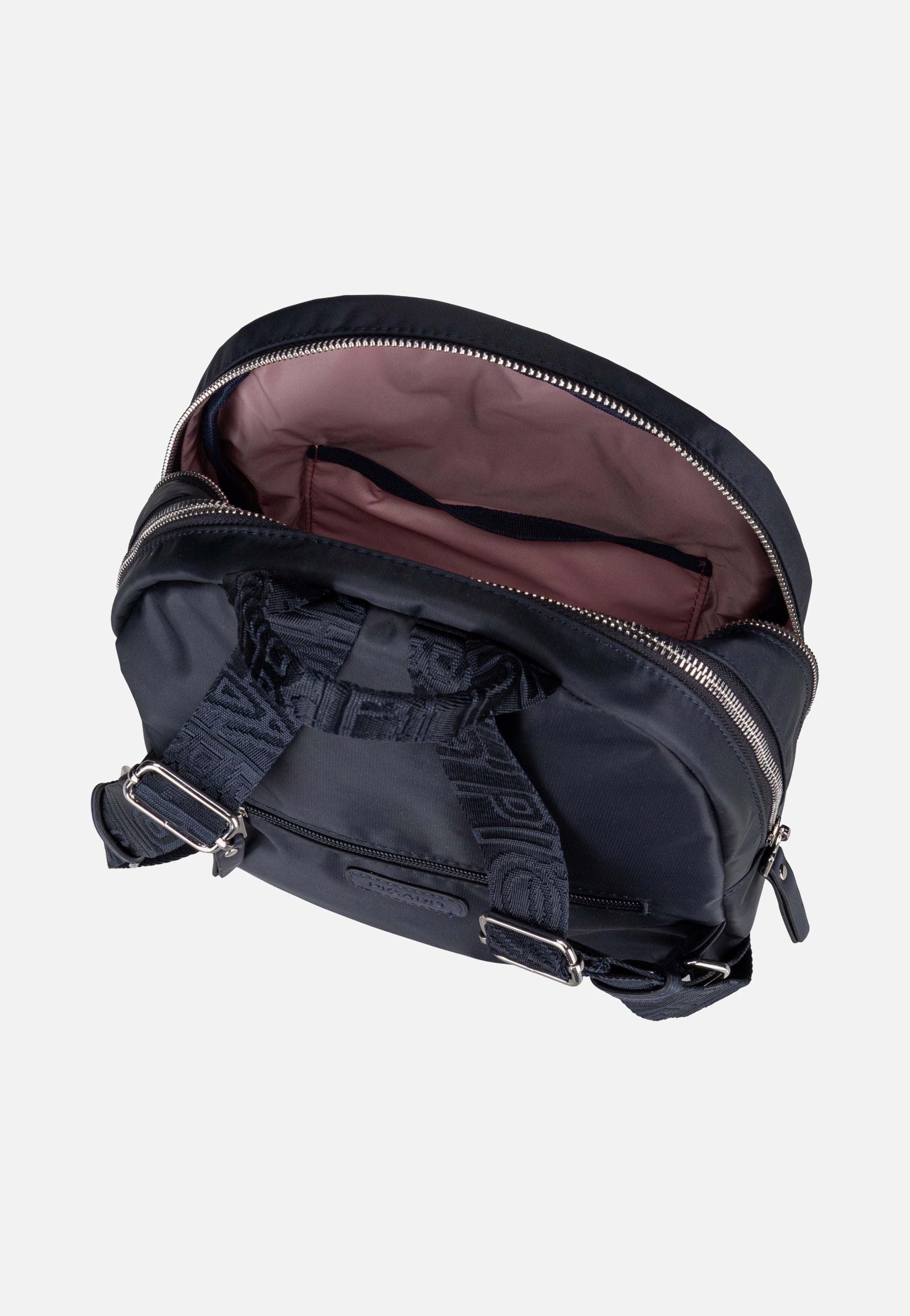 Picard Legere 3314 Midnight Backpack
