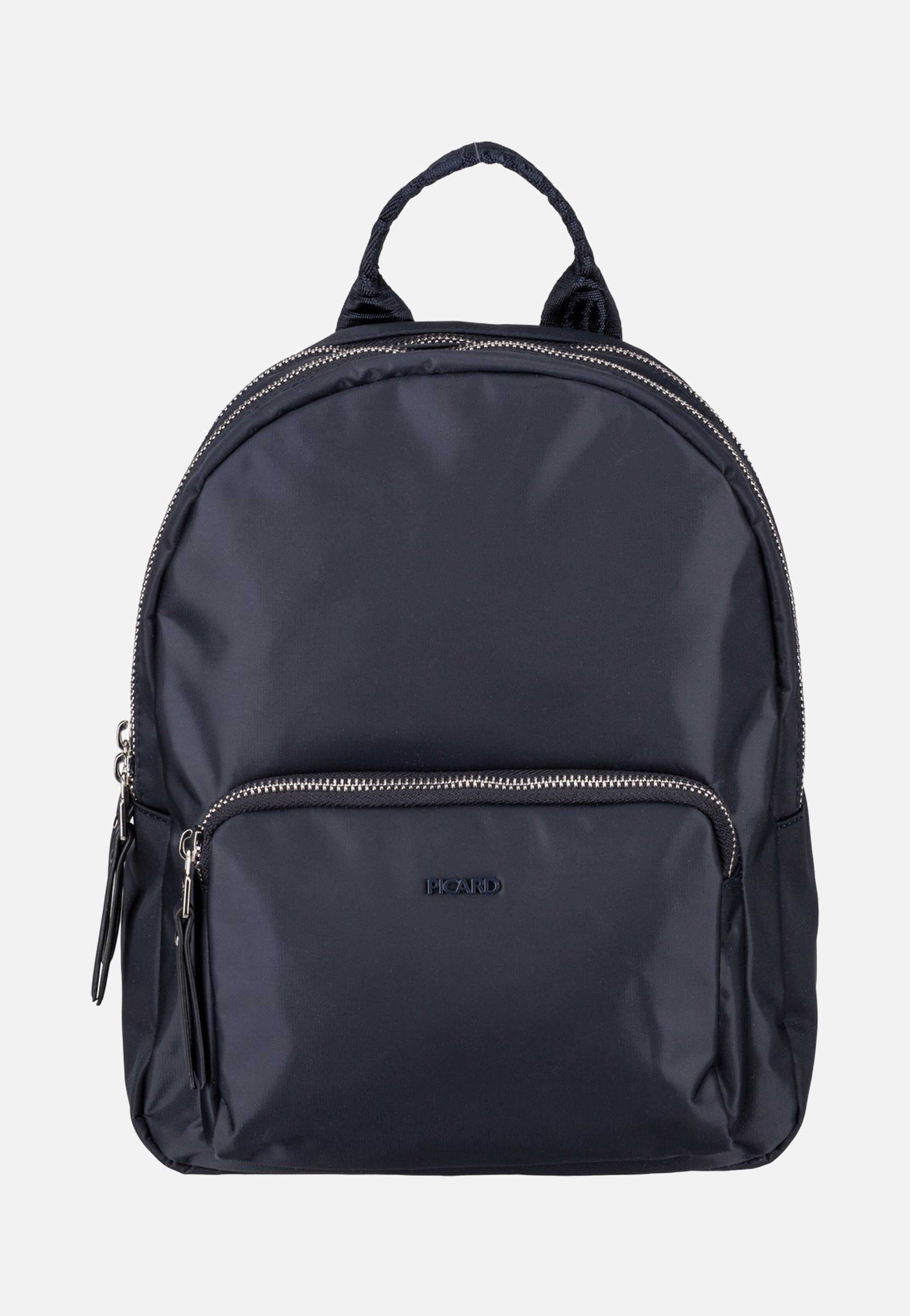 Picard Legere 3314 Midnight Backpack