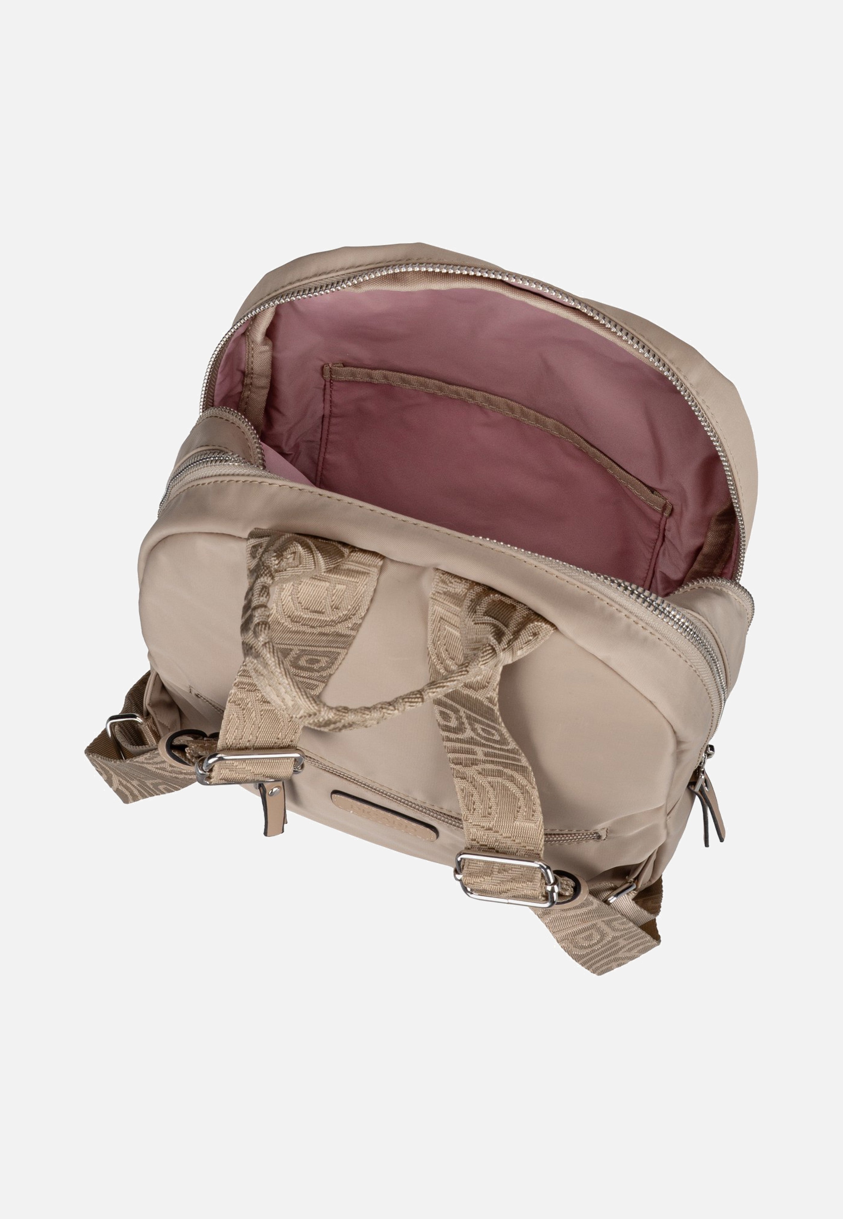 Picard Legere 3314 Sand Backpack