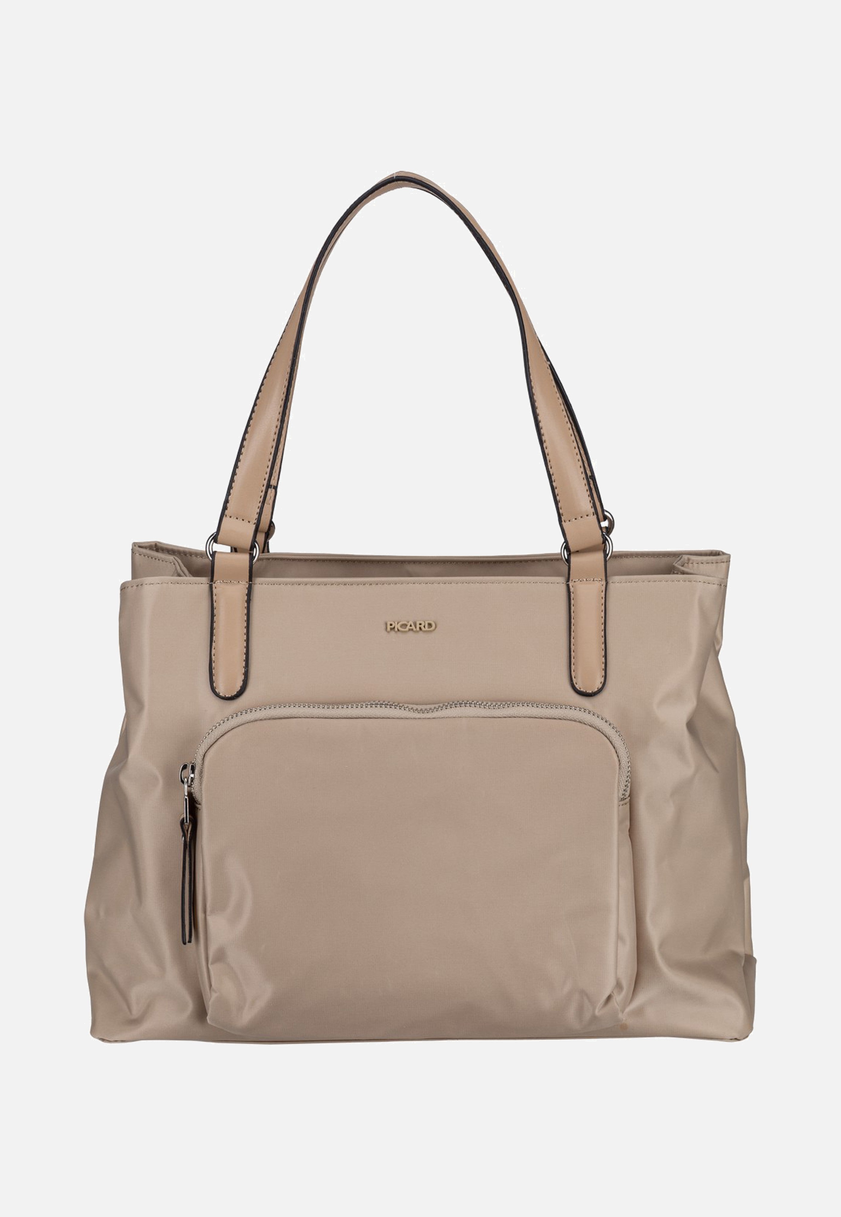 Picard - Legere 3315 Sand - Tote Bag | Women-Image