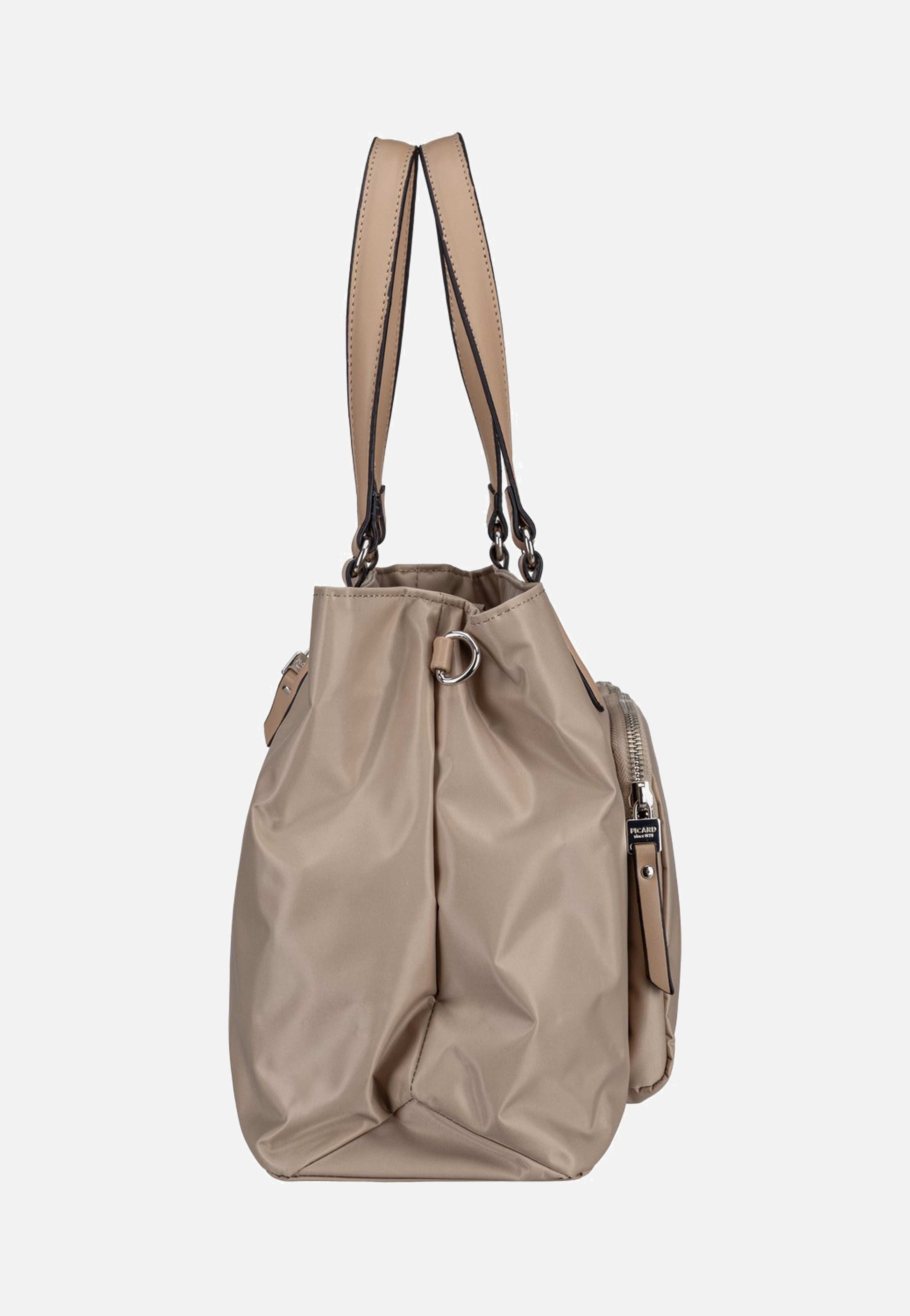 Picard Legere 3315 Sand Tote Bag
