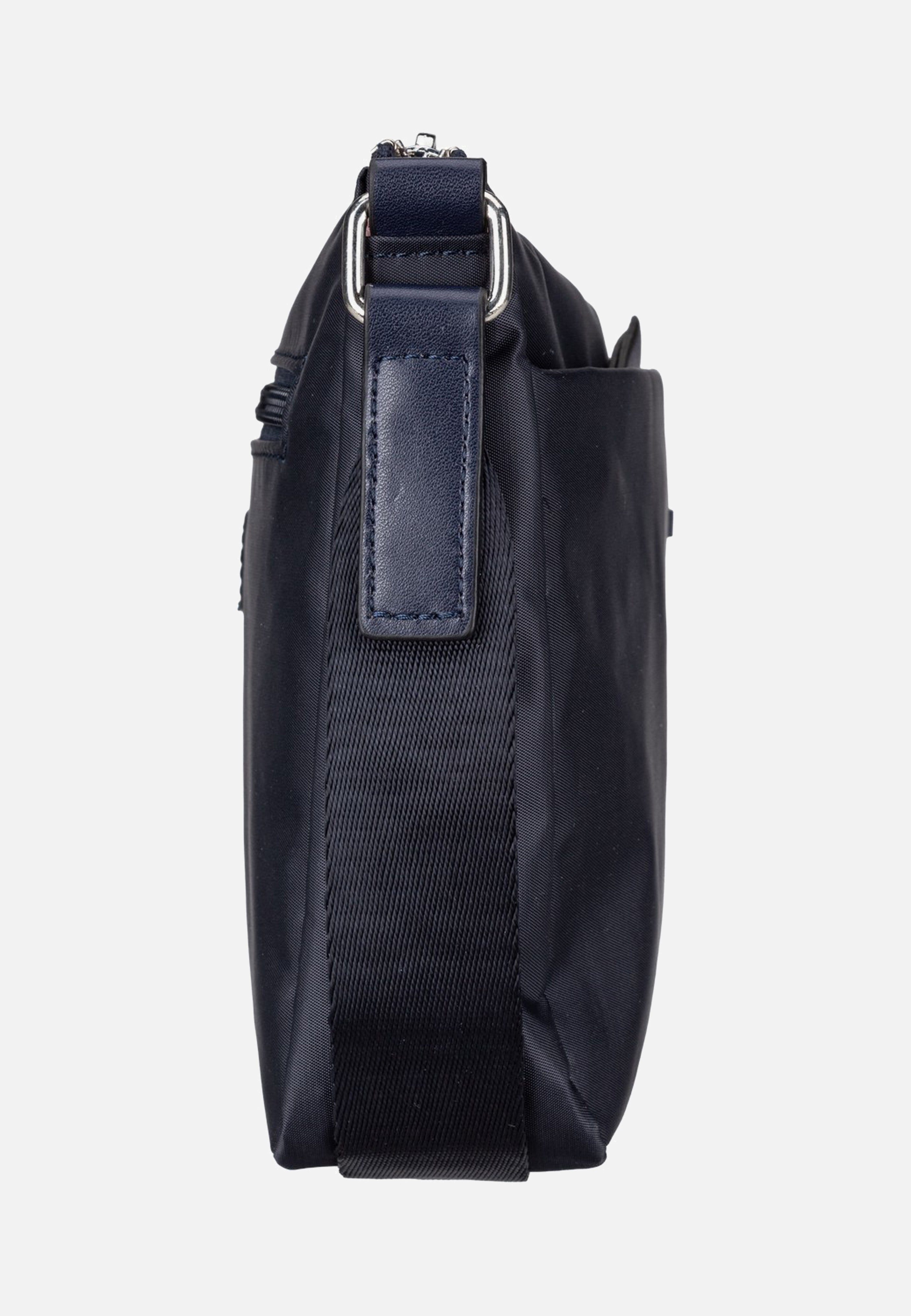 Picard Legere 3343 Midnight Shoulder Bag