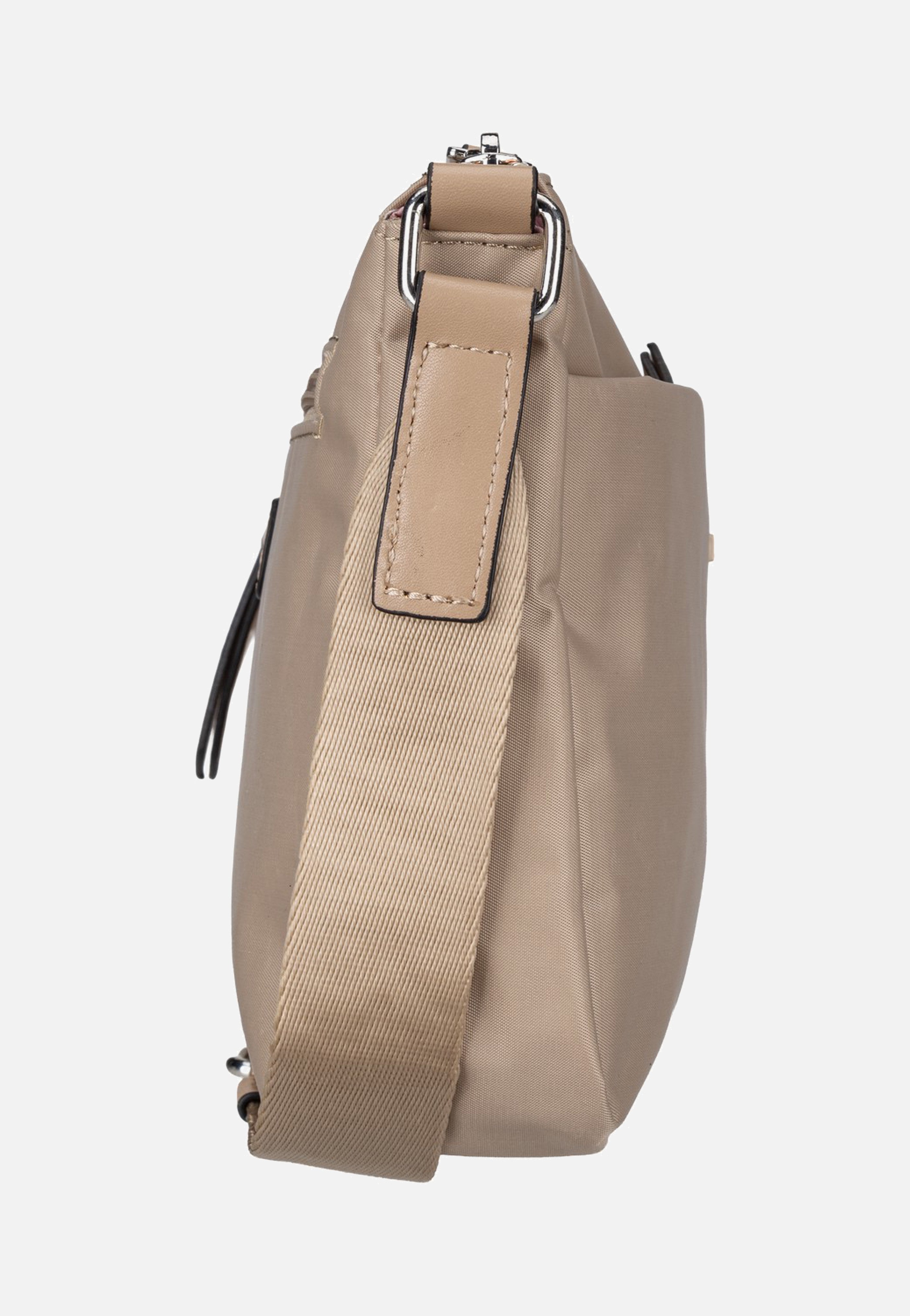 Picard Legere 3343 Sand Shoulder Bag
