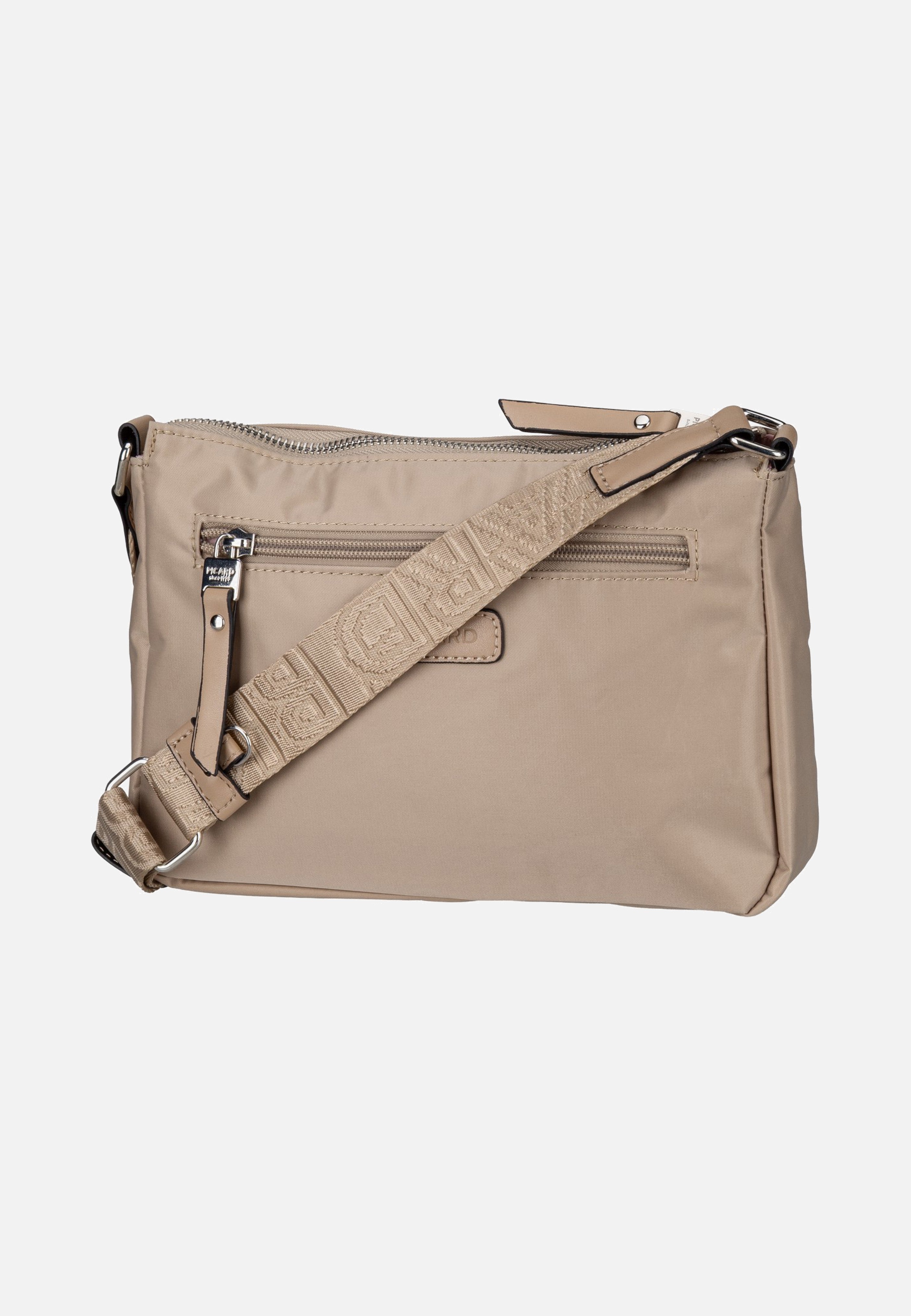 Picard Legere 3343 Sand Shoulder Bag