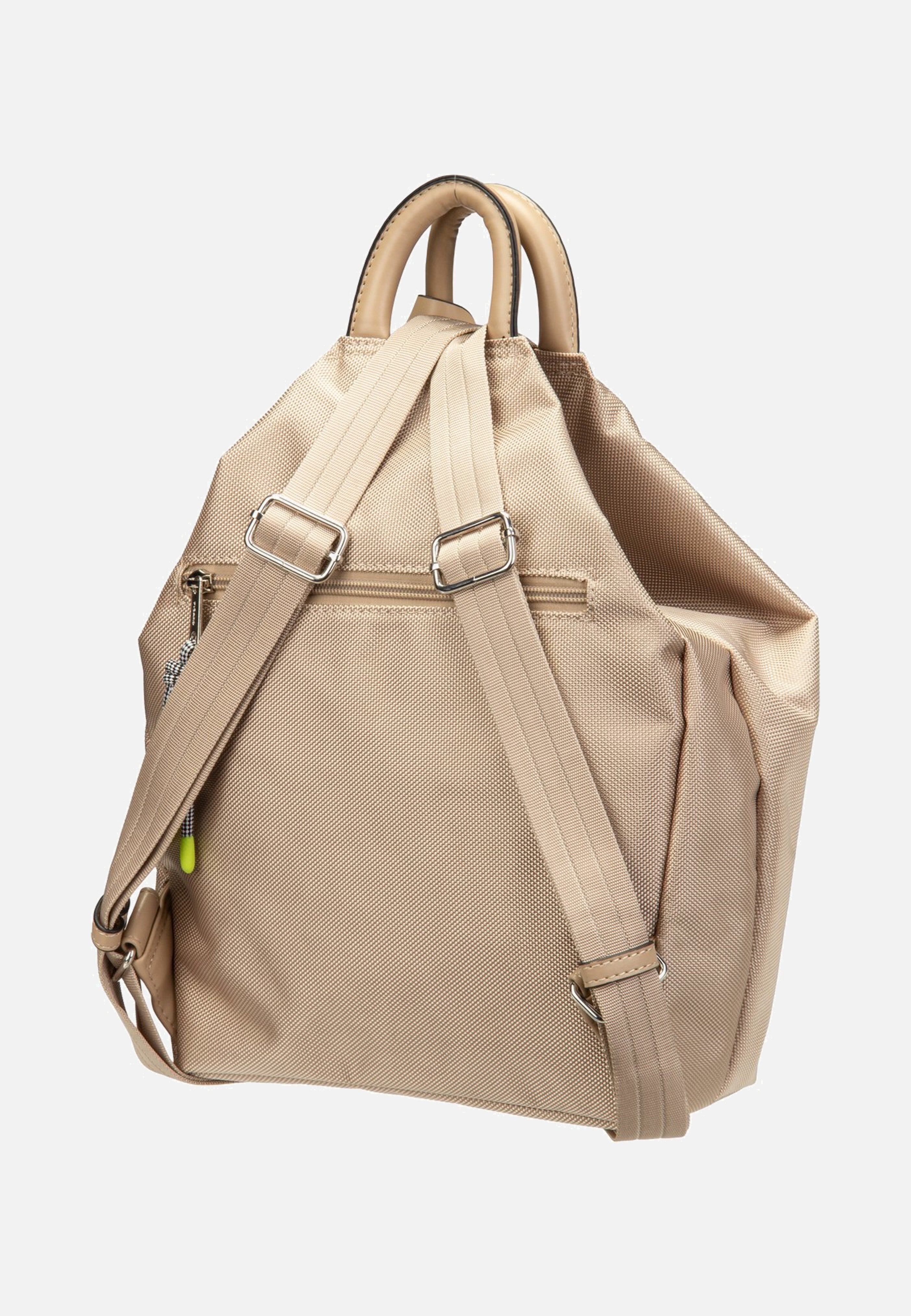 Picard Lucky One 3362 Sand Backpack
