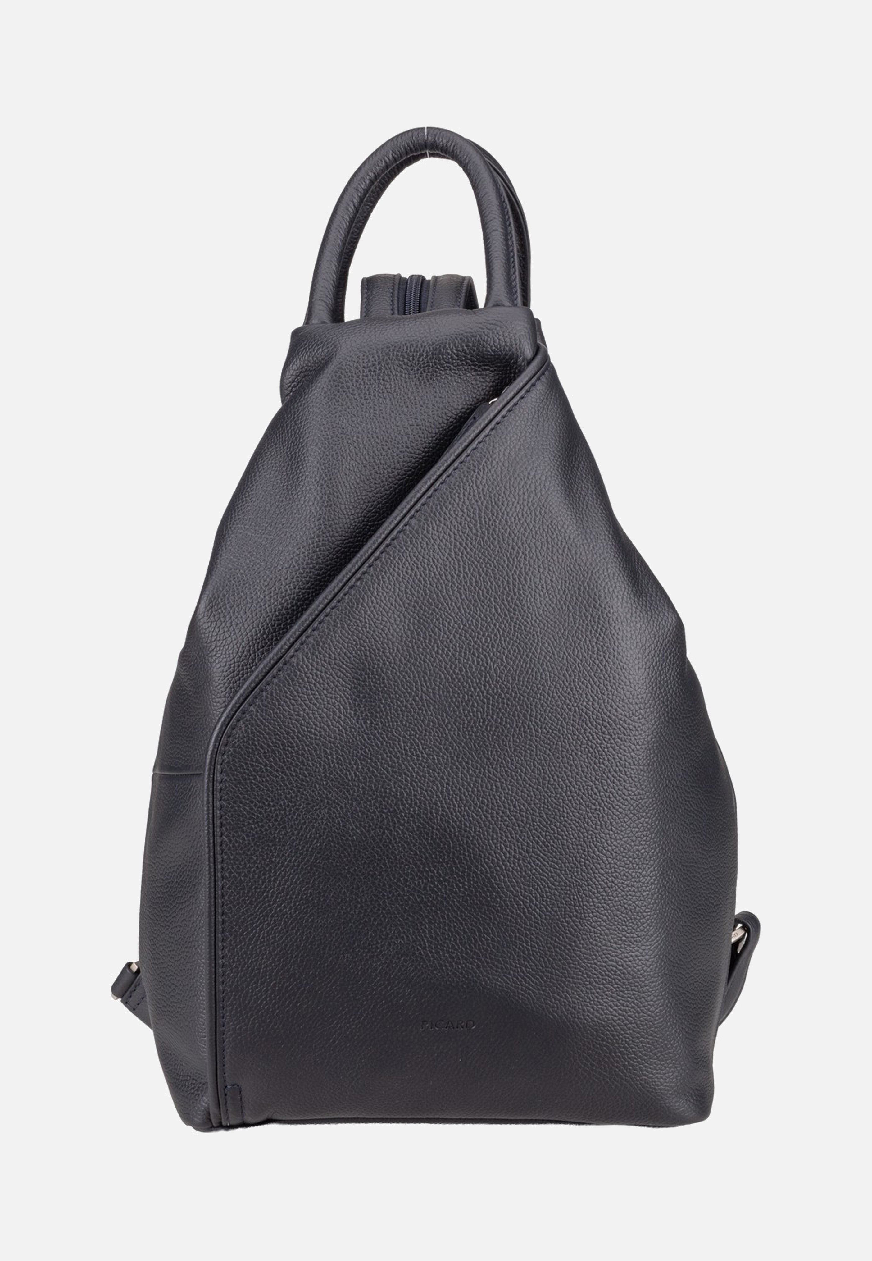 Picard Luis 6823 Ozean Backpack