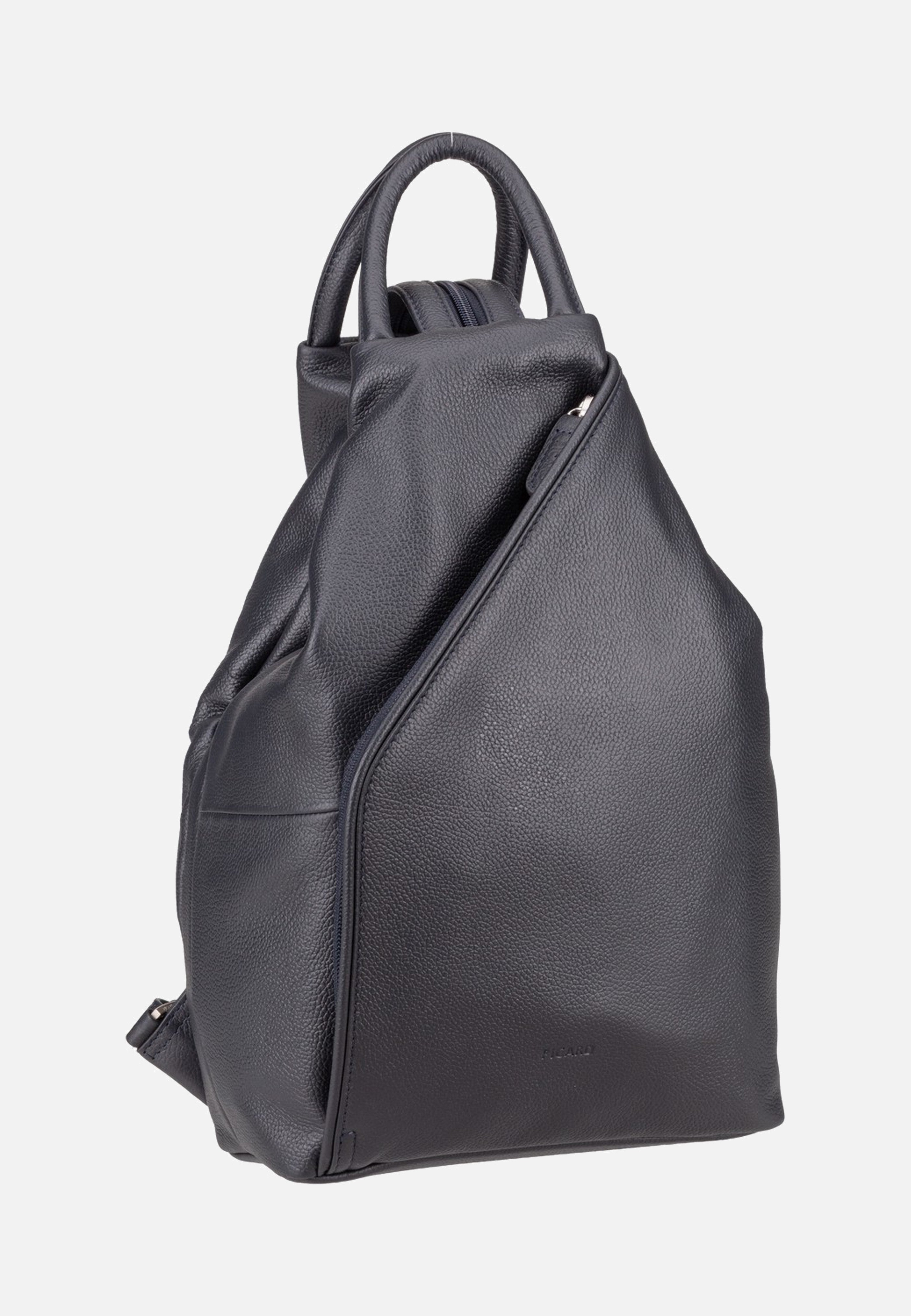 Picard Luis 6823 Ozean Backpack