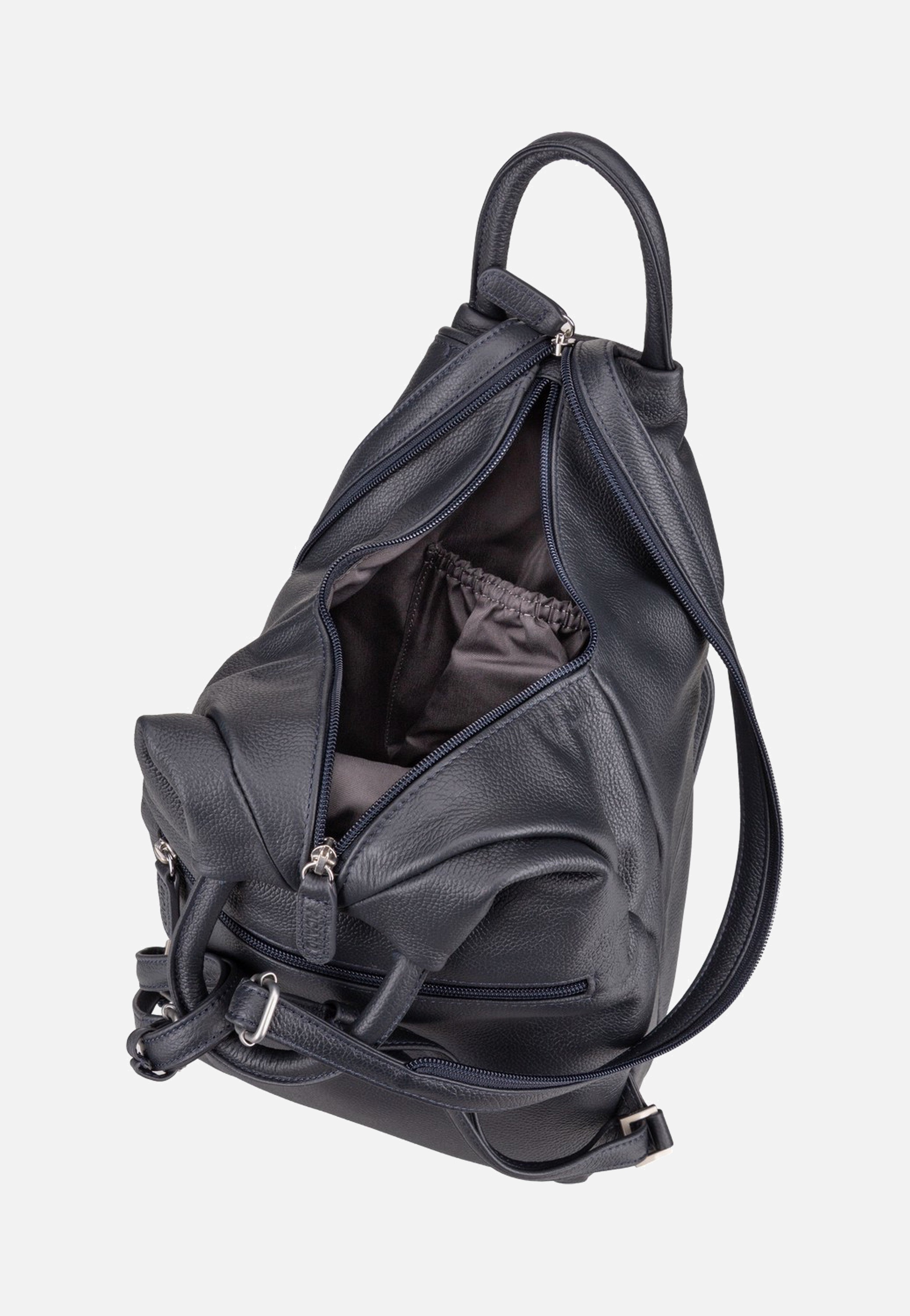 Picard Luis 6823 Ozean Backpack