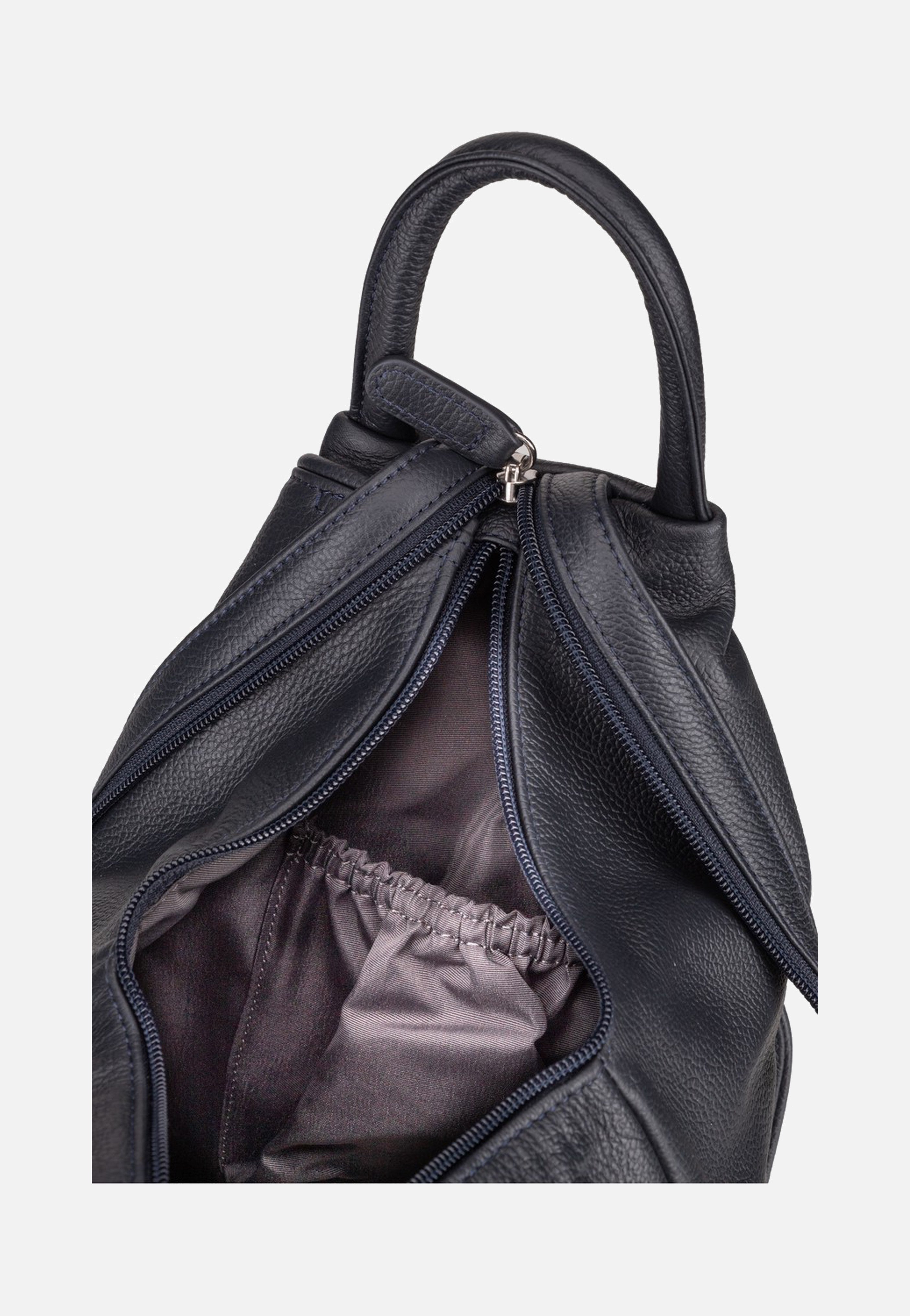 Picard Luis 6823 Ozean Backpack