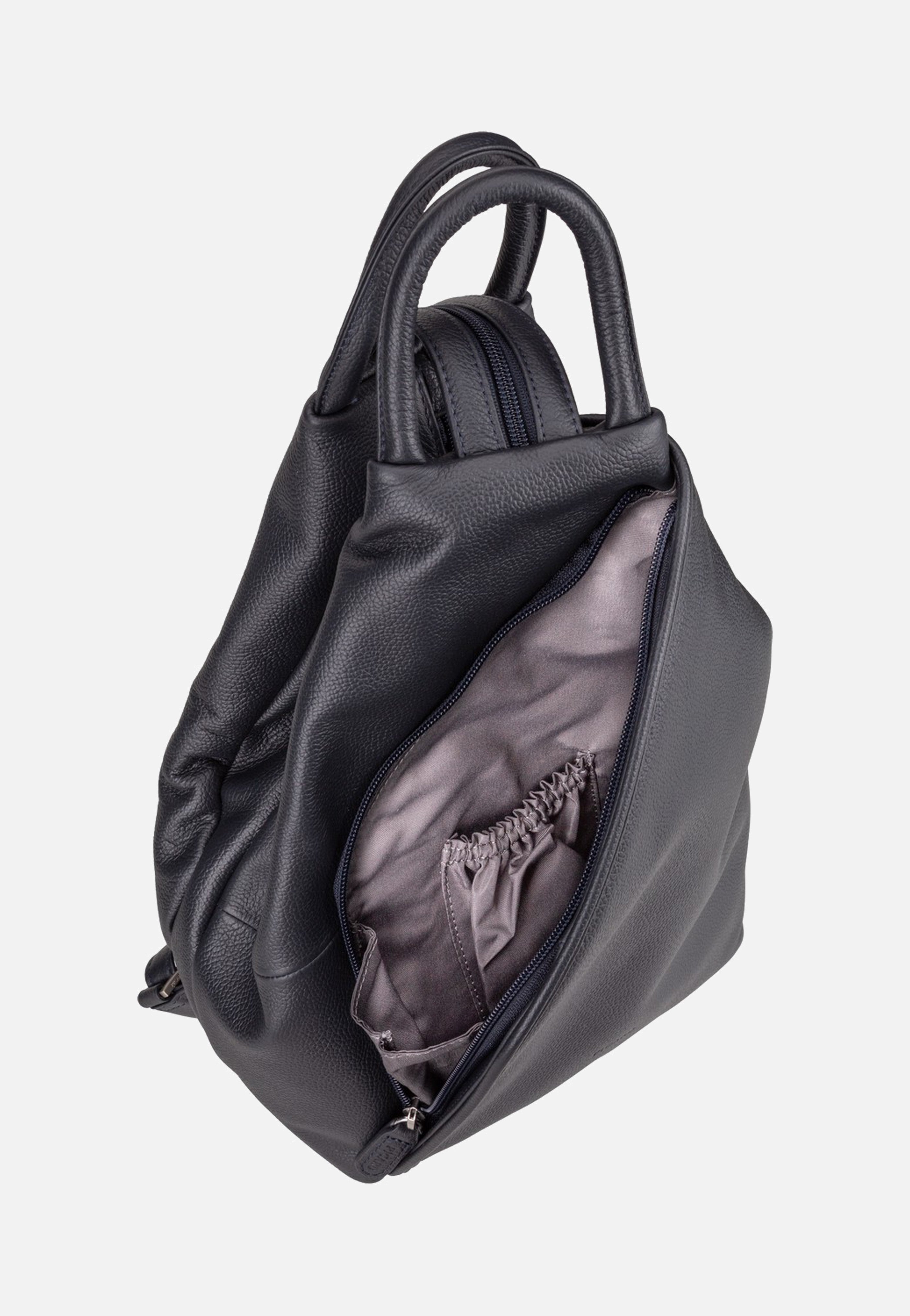 Picard Luis 6823 Ozean Backpack