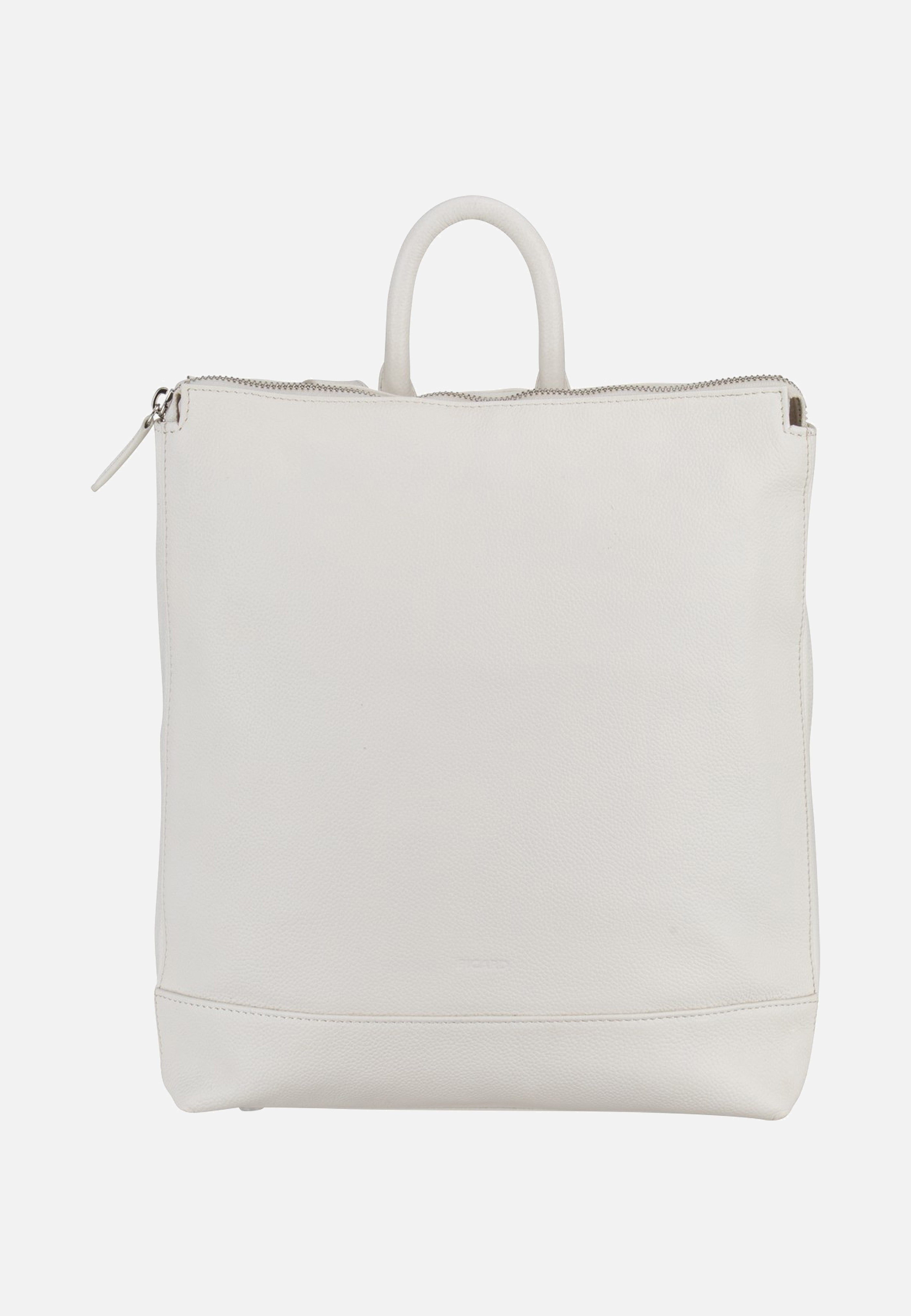 Picard Luis 7215 White Lily Backpack