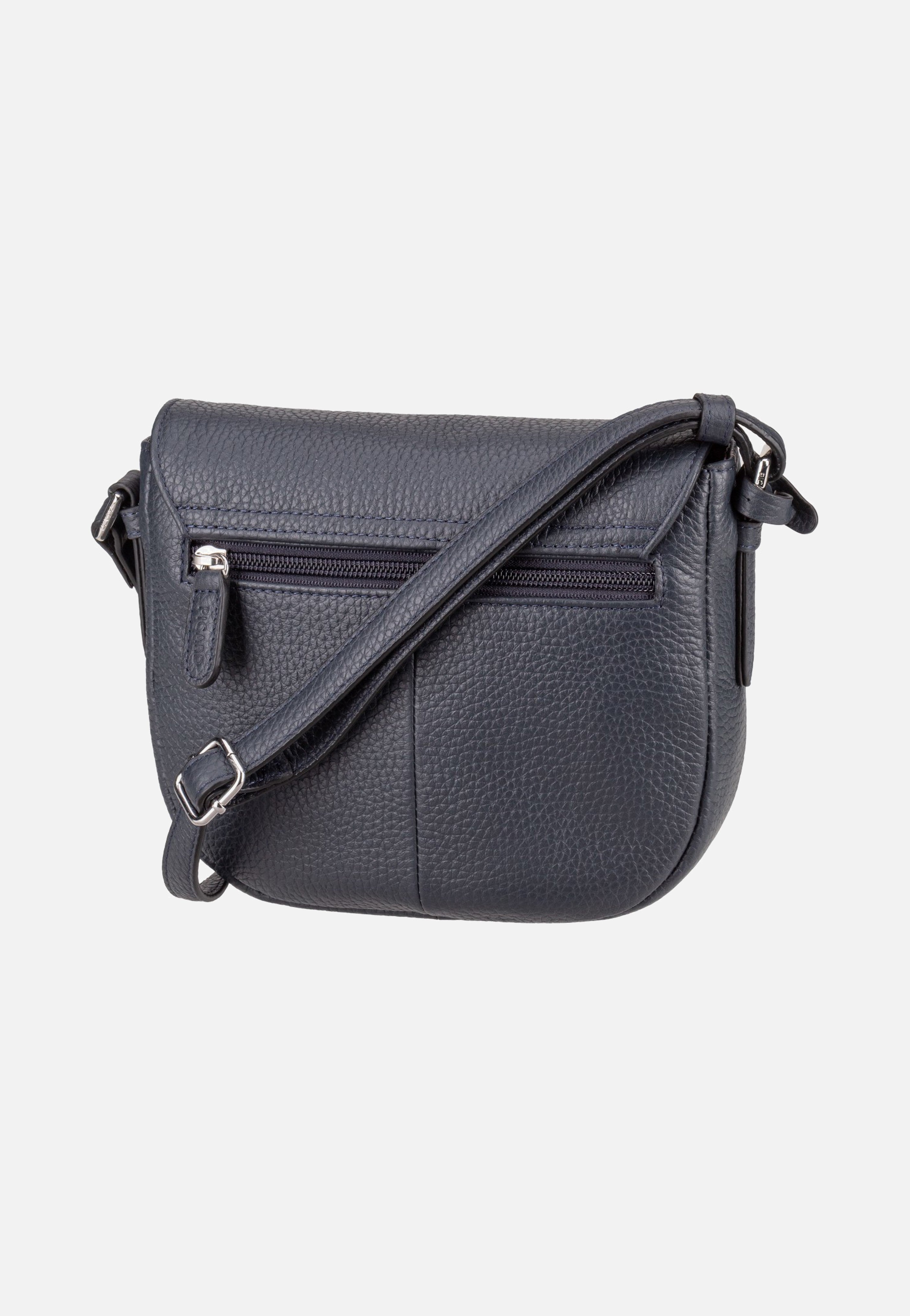 Picard Pure 7349 Ozean Crossbody Bag
