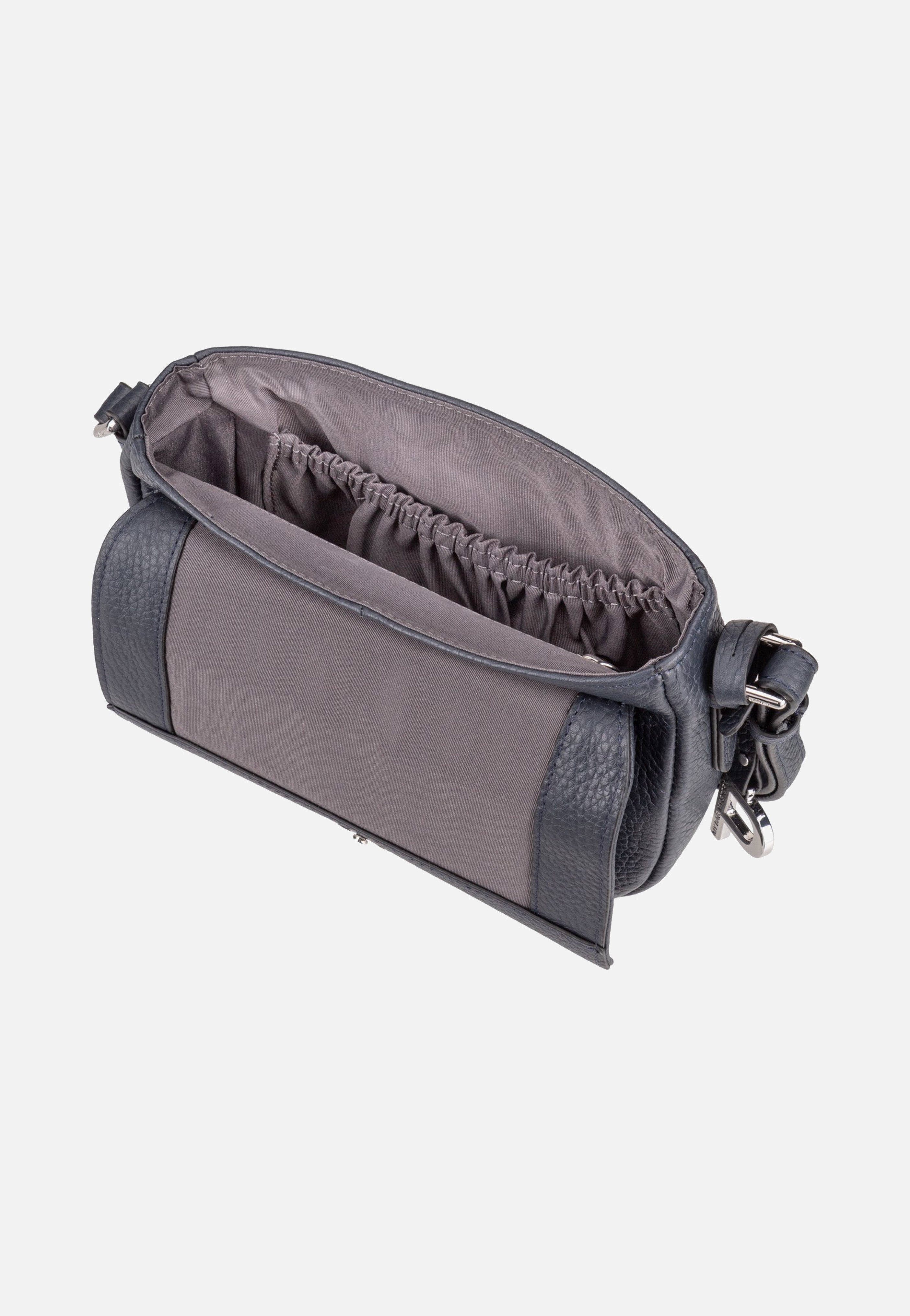 Picard Pure 7349 Ozean Crossbody Bag