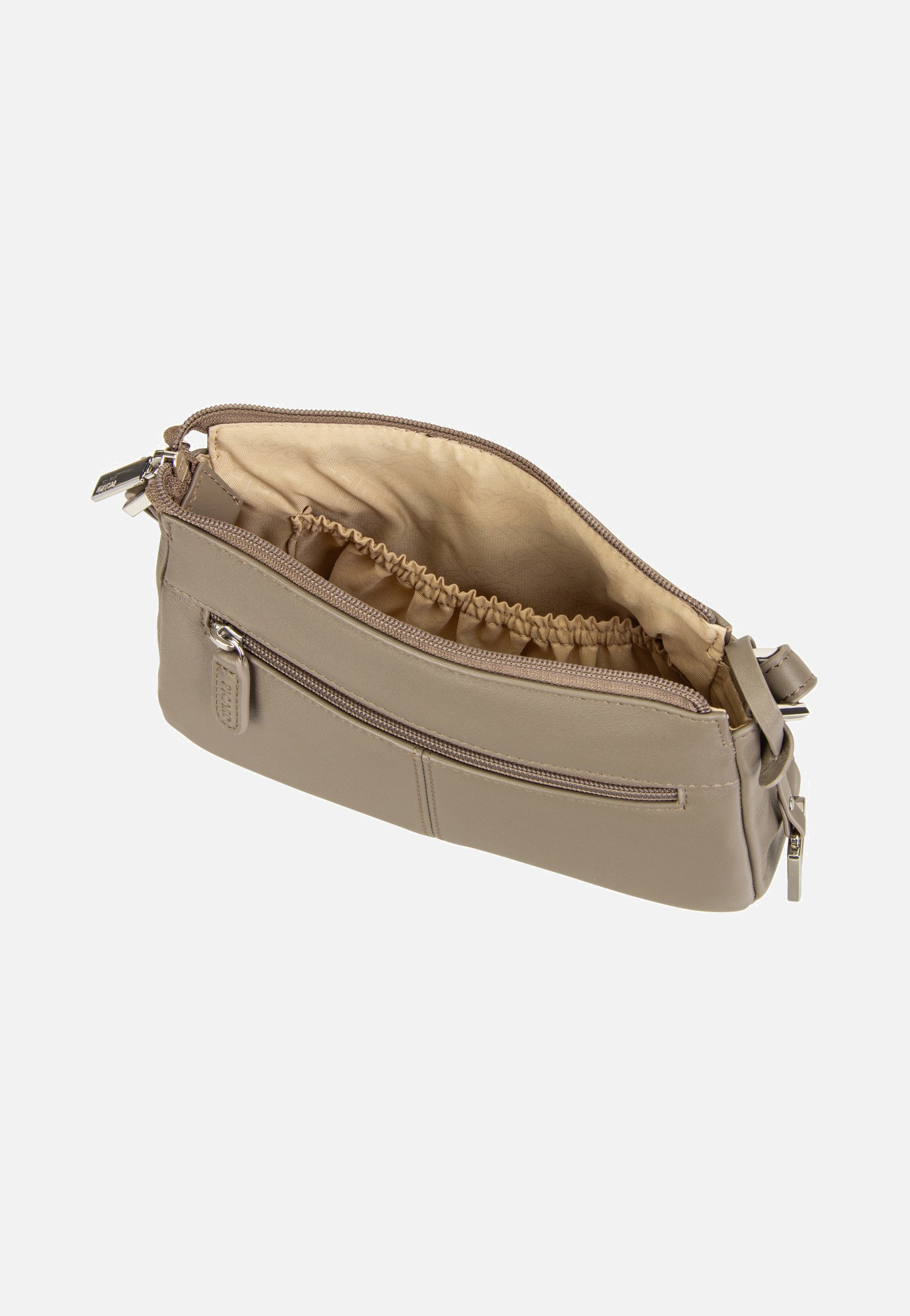 Picard - Really 7342 Gravel - Crossbody Bag | Women-Image