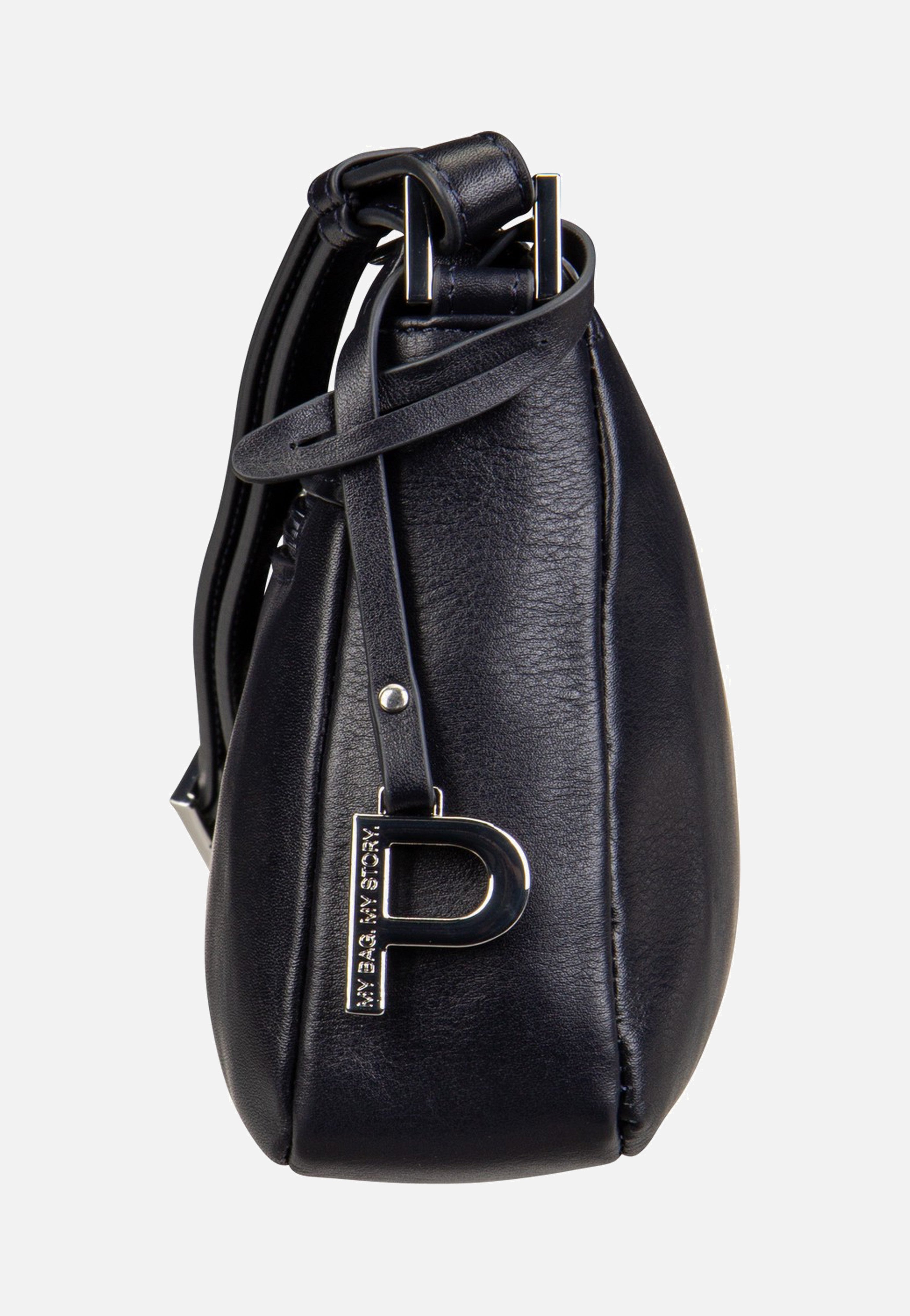 Picard - Really 7342 Ozean - Crossbody Bag | Women-Image
