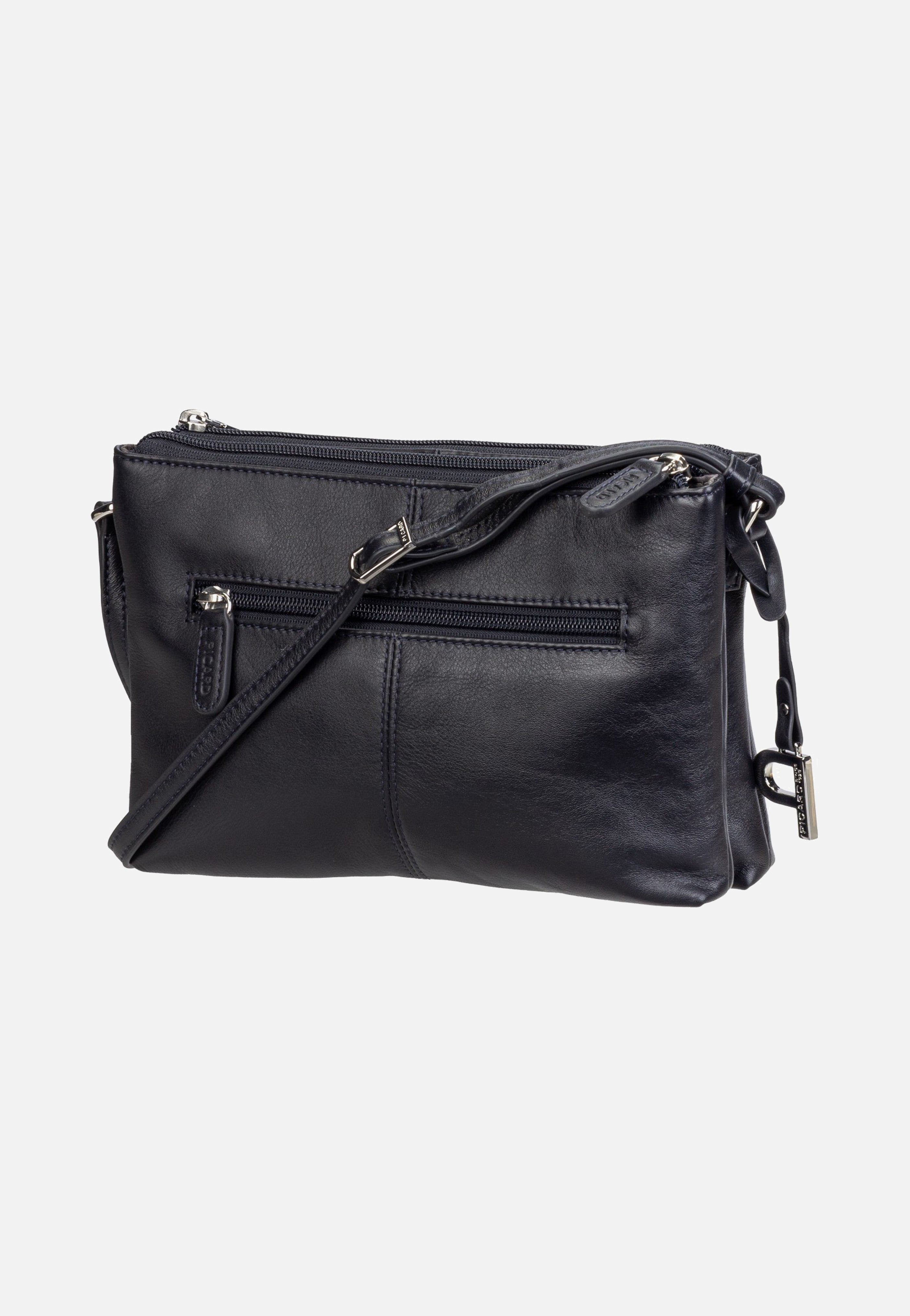 Picard Really 7359 Ozean Crossbody Bag
