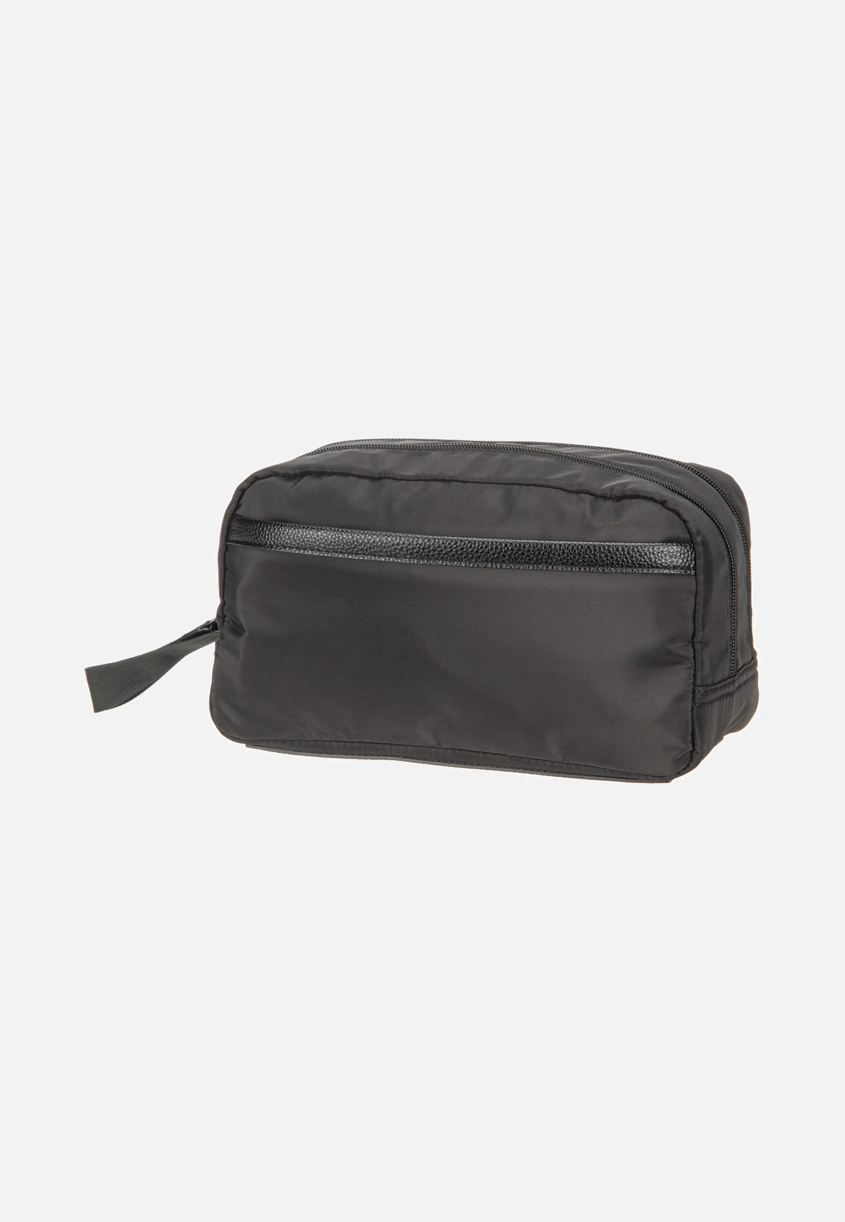 Picard - S'Pore 2981 Schwarz - Toiletry Bag | Neutral-Image