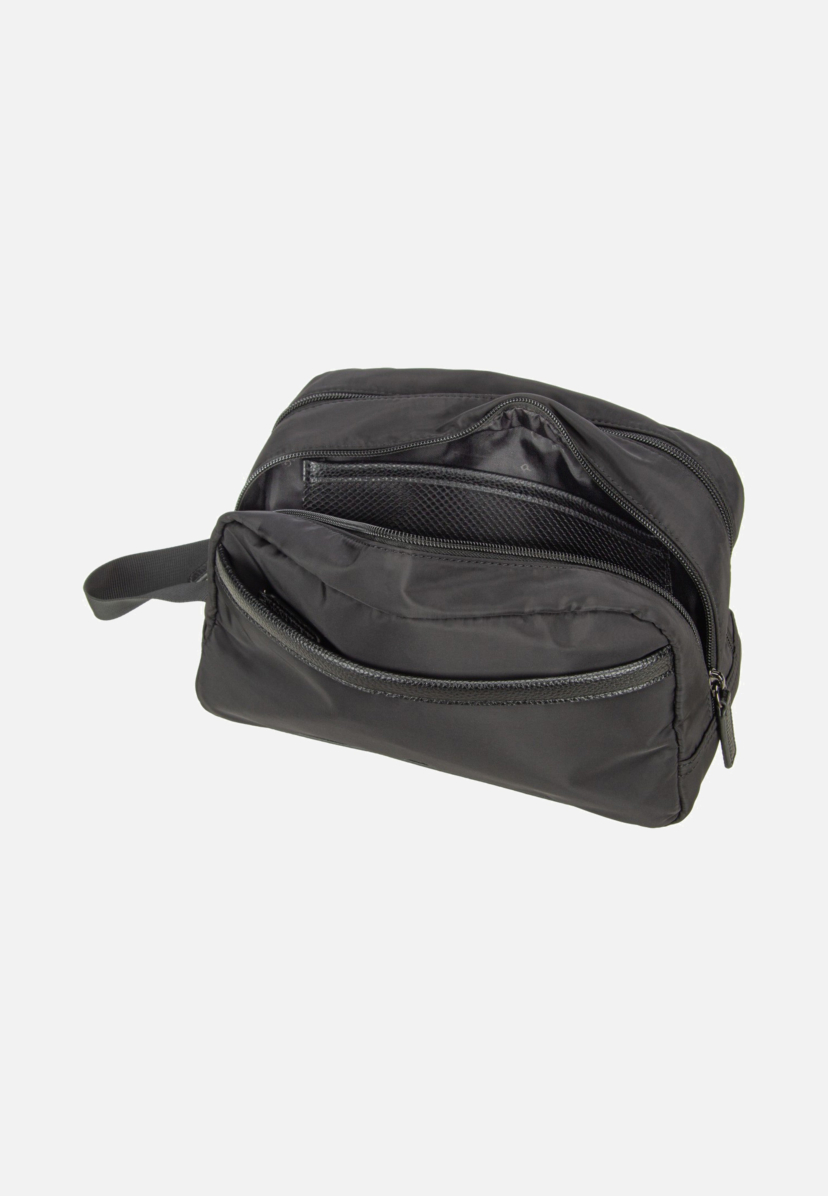 Picard - S'Pore 2981 Schwarz - Toiletry Bag | Neutral-Image