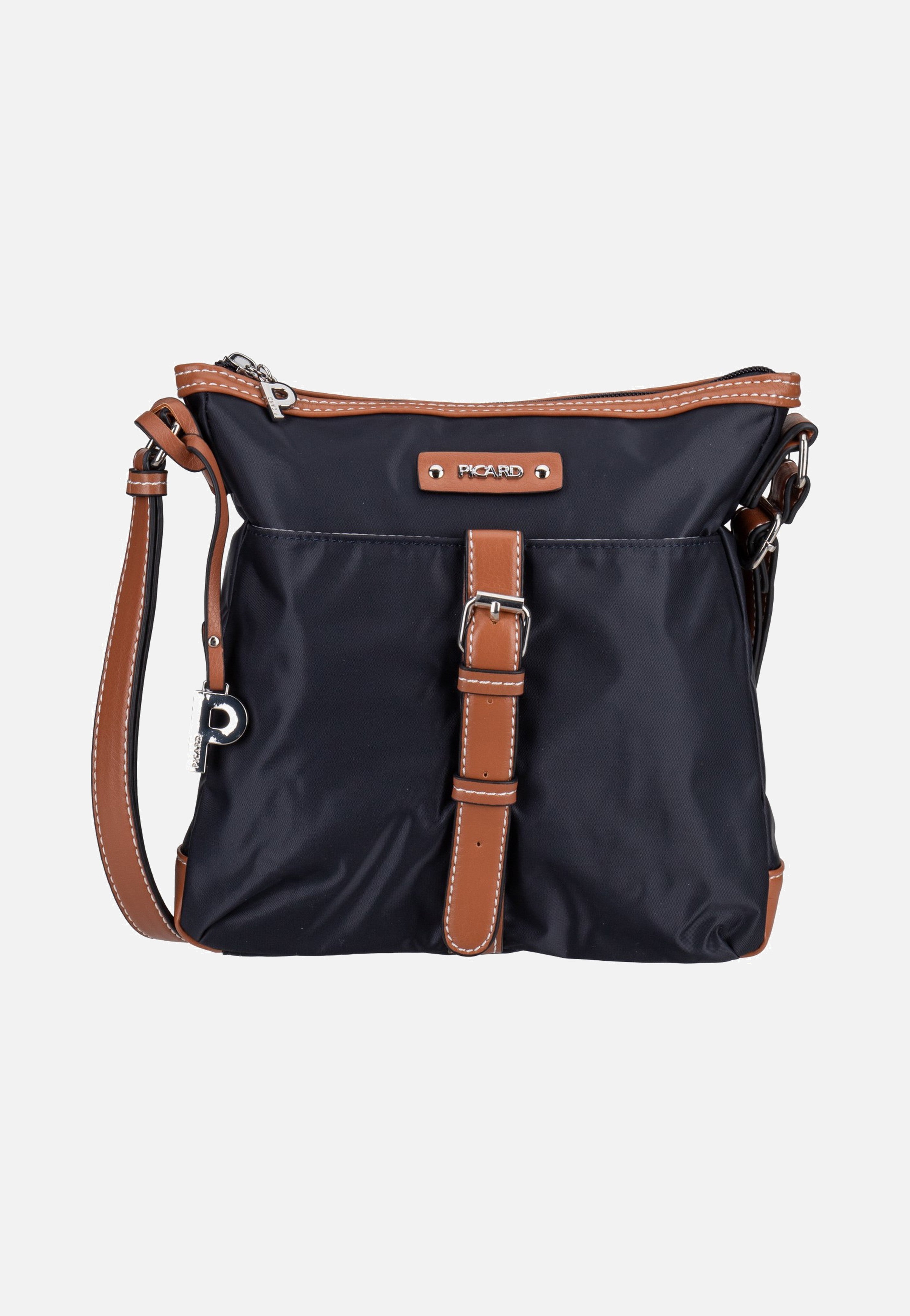Picard Sonja 7830 Midnight Pouch Bag
