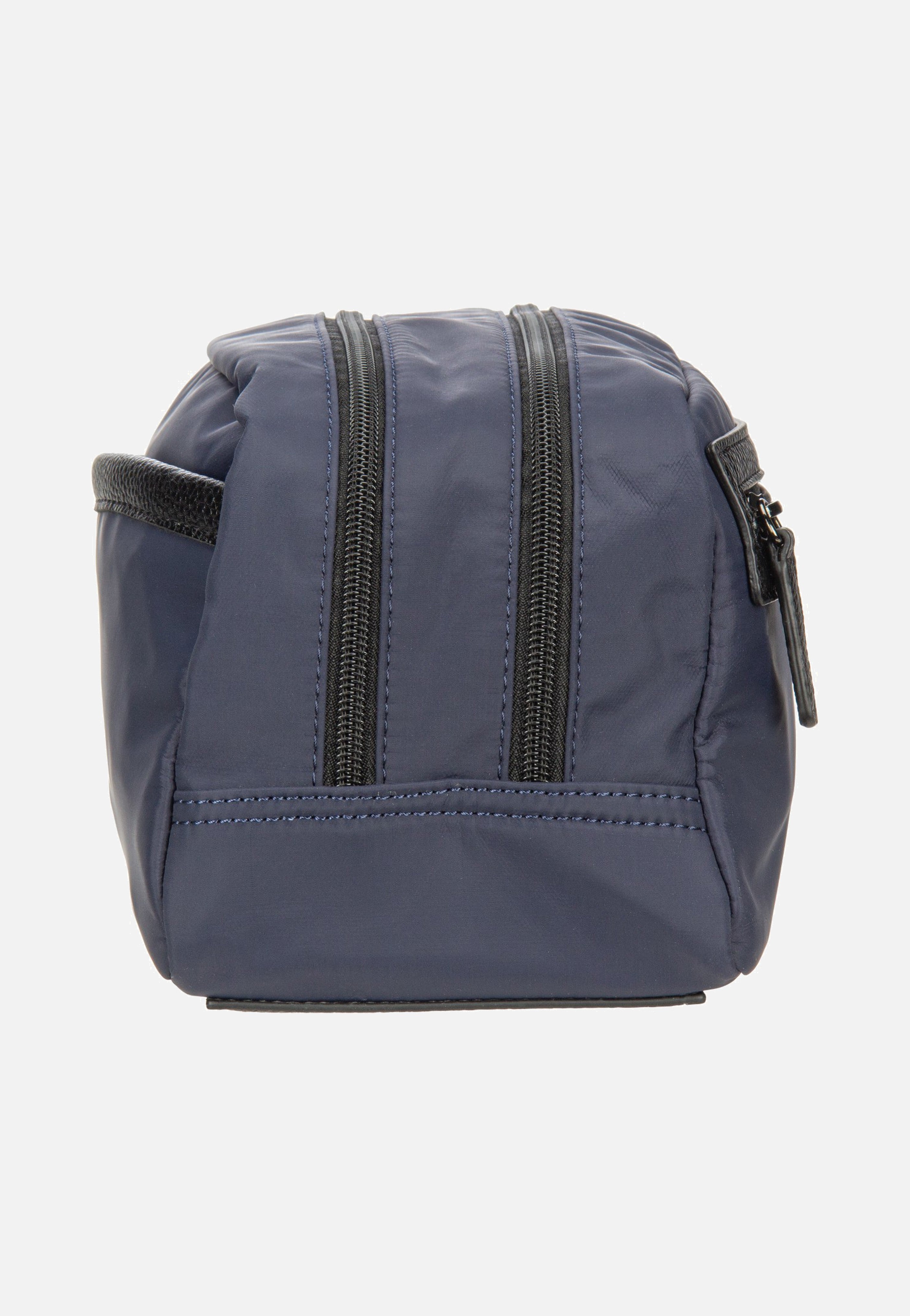 Picard S'Pore 2981 Navy Toiletry Bag