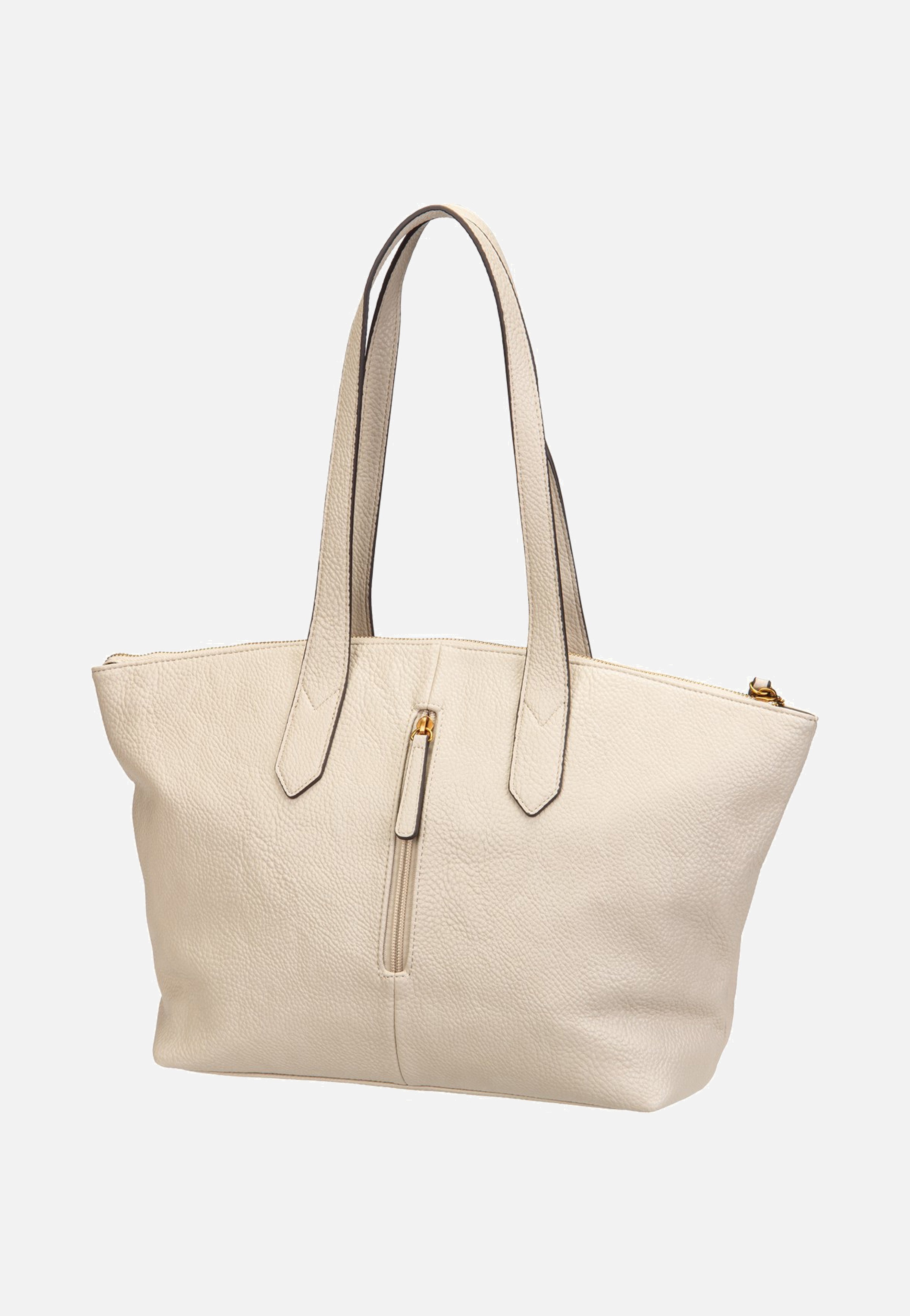 Picard Style 3322 Cream Shopper